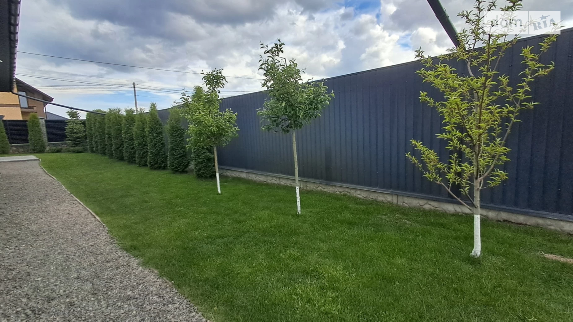 Продається одноповерховий будинок 134 кв. м з бесідкою, цена: 215000 $ - фото 4