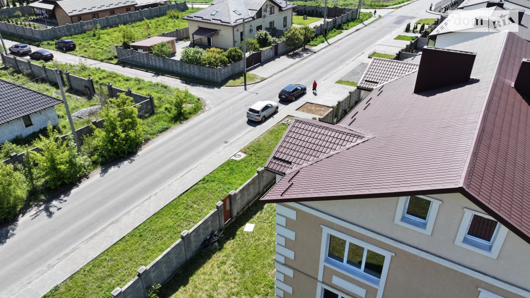 вул. В'ячеслава Липинського Рівне, цена: 140000 $ - фото 4