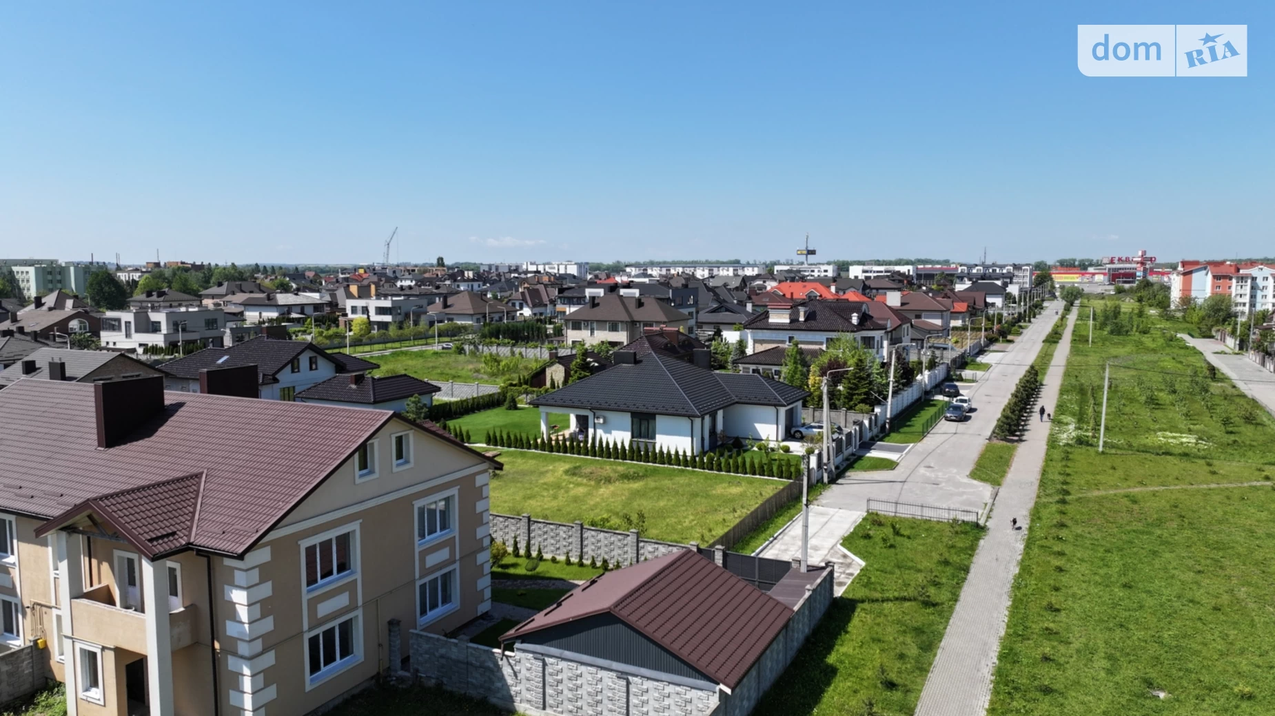 вул. В'ячеслава Липинського Рівне, цена: 140000 $ - фото 5