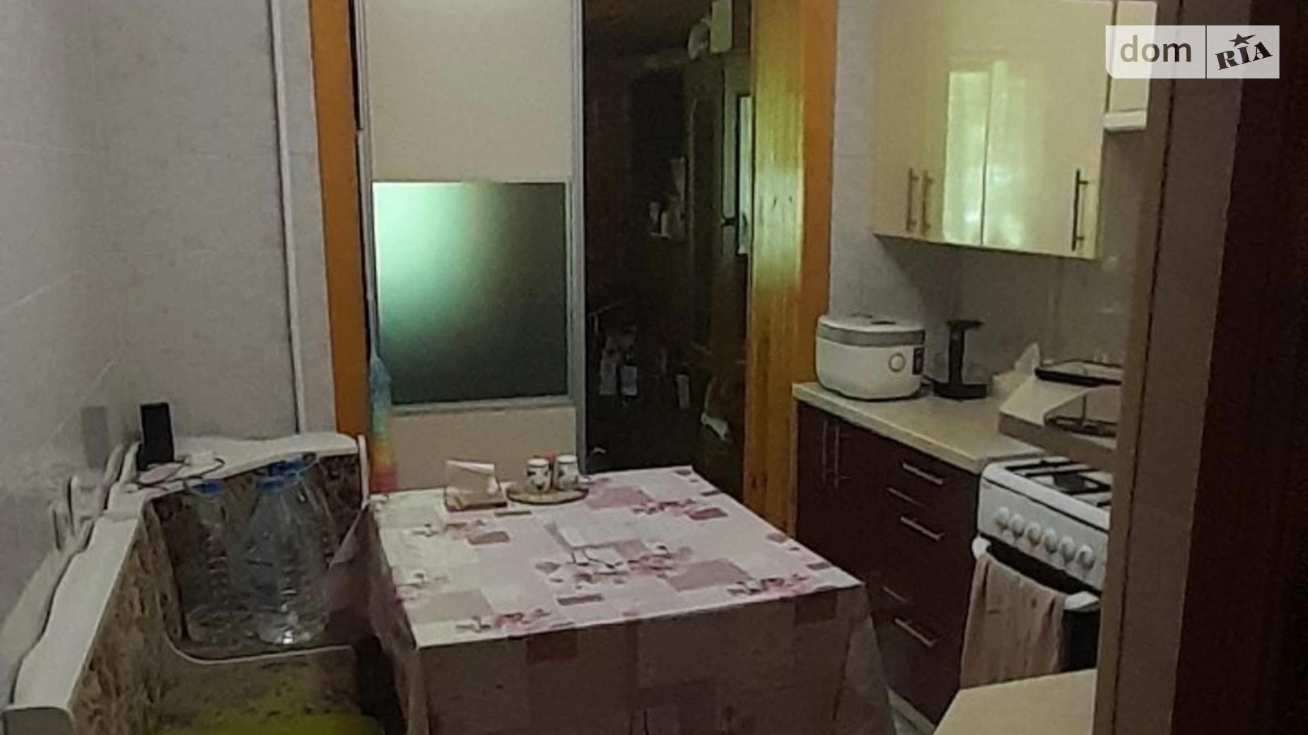 Продается 2-комнатная квартира 47 кв. м в Одессе, цена: 38000 $ - фото 2