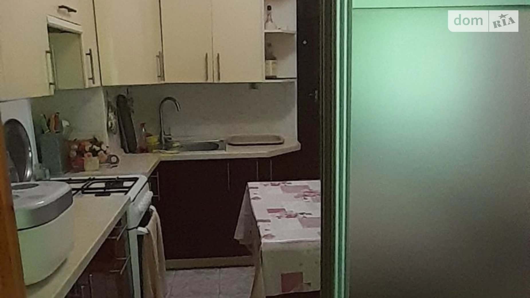 Продается 2-комнатная квартира 47 кв. м в Одессе, цена: 38000 $ - фото 3