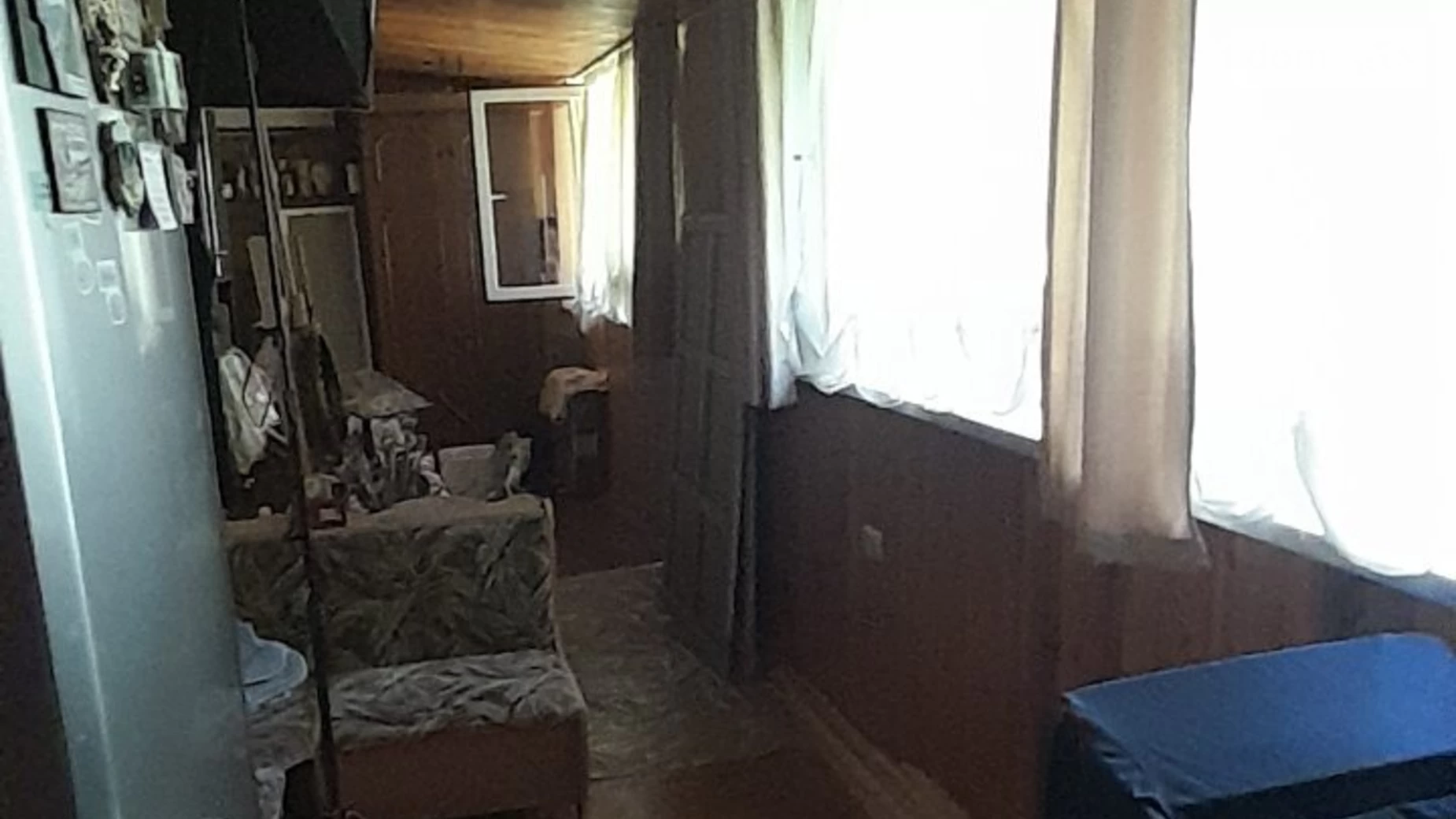 Продается 2-комнатная квартира 47 кв. м в Одессе, цена: 38000 $ - фото 4