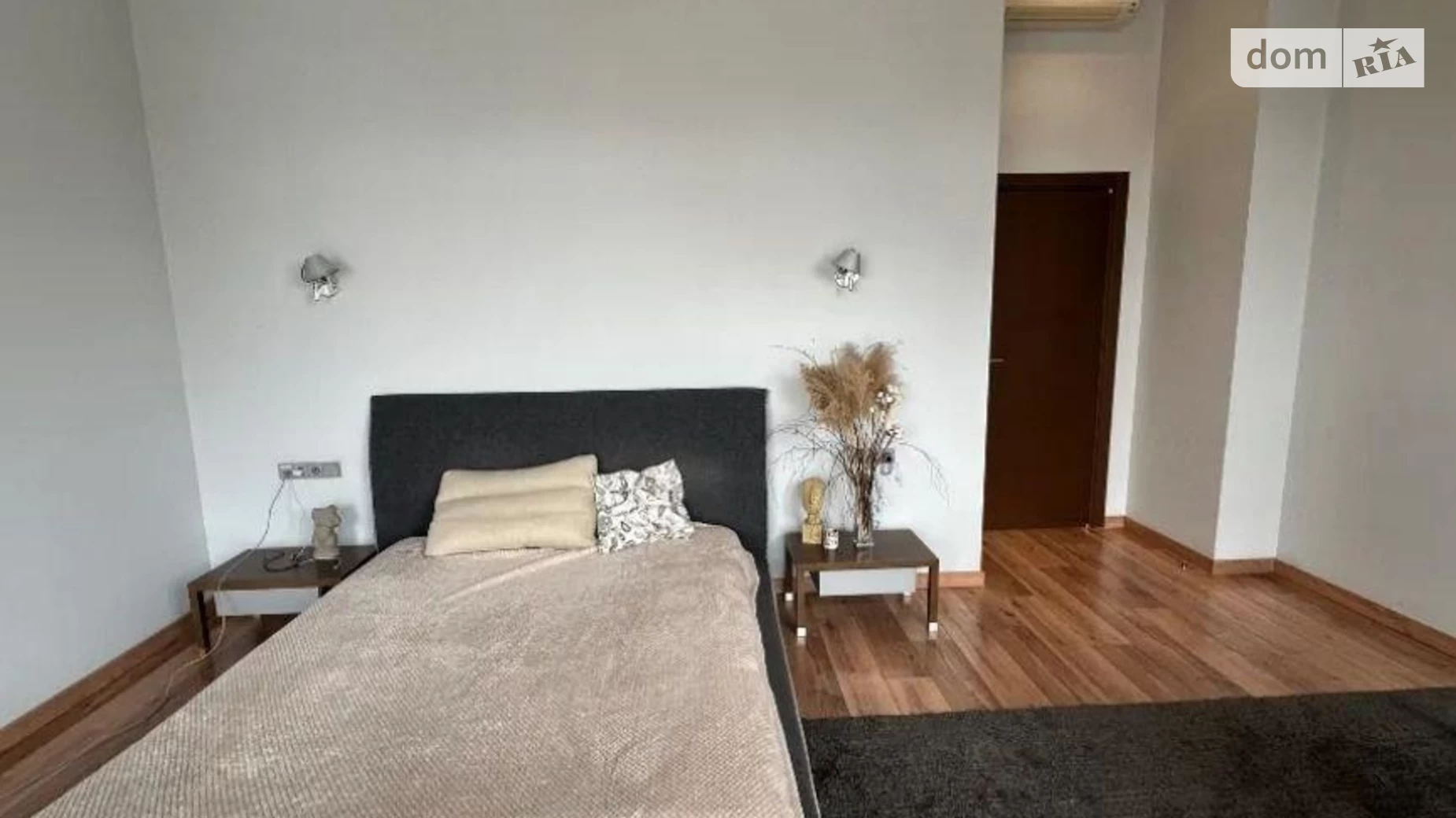 Сдается в аренду 3-комнатная квартира 130 кв. м в Днепре, ул. Левка Лукьяненко, 21А - фото 5