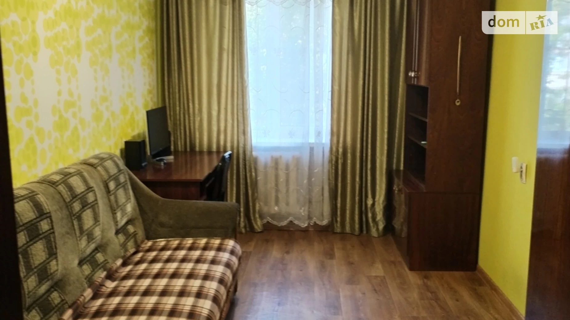 3-кімнатна квартира 61.2 кв. м у Запоріжжі, цена: 17000 $ - фото 3