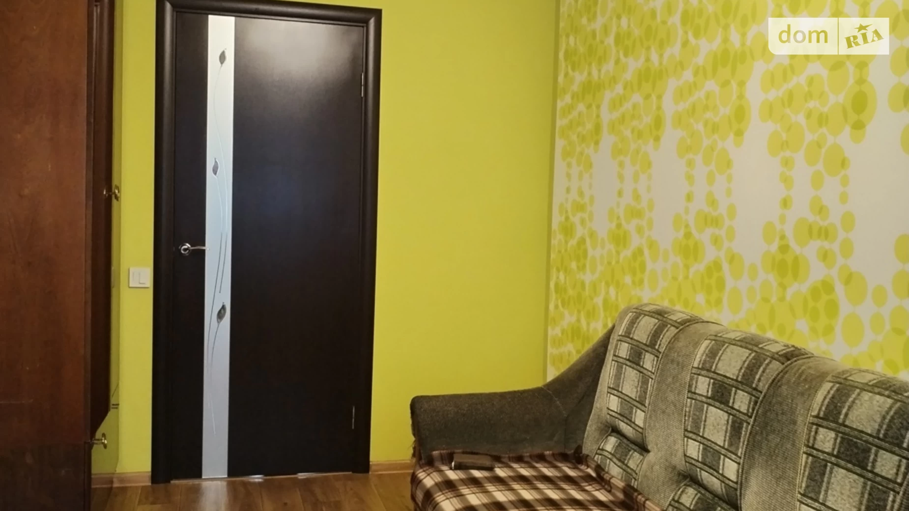 3-кімнатна квартира 61.2 кв. м у Запоріжжі, цена: 17000 $ - фото 4