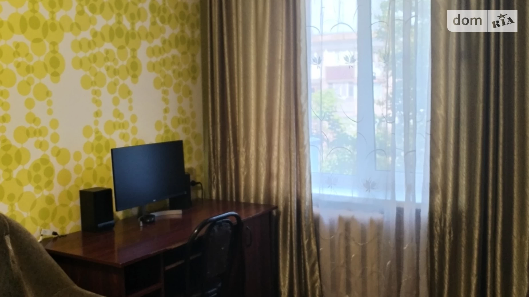 3-кімнатна квартира 61.2 кв. м у Запоріжжі, цена: 17000 $ - фото 5