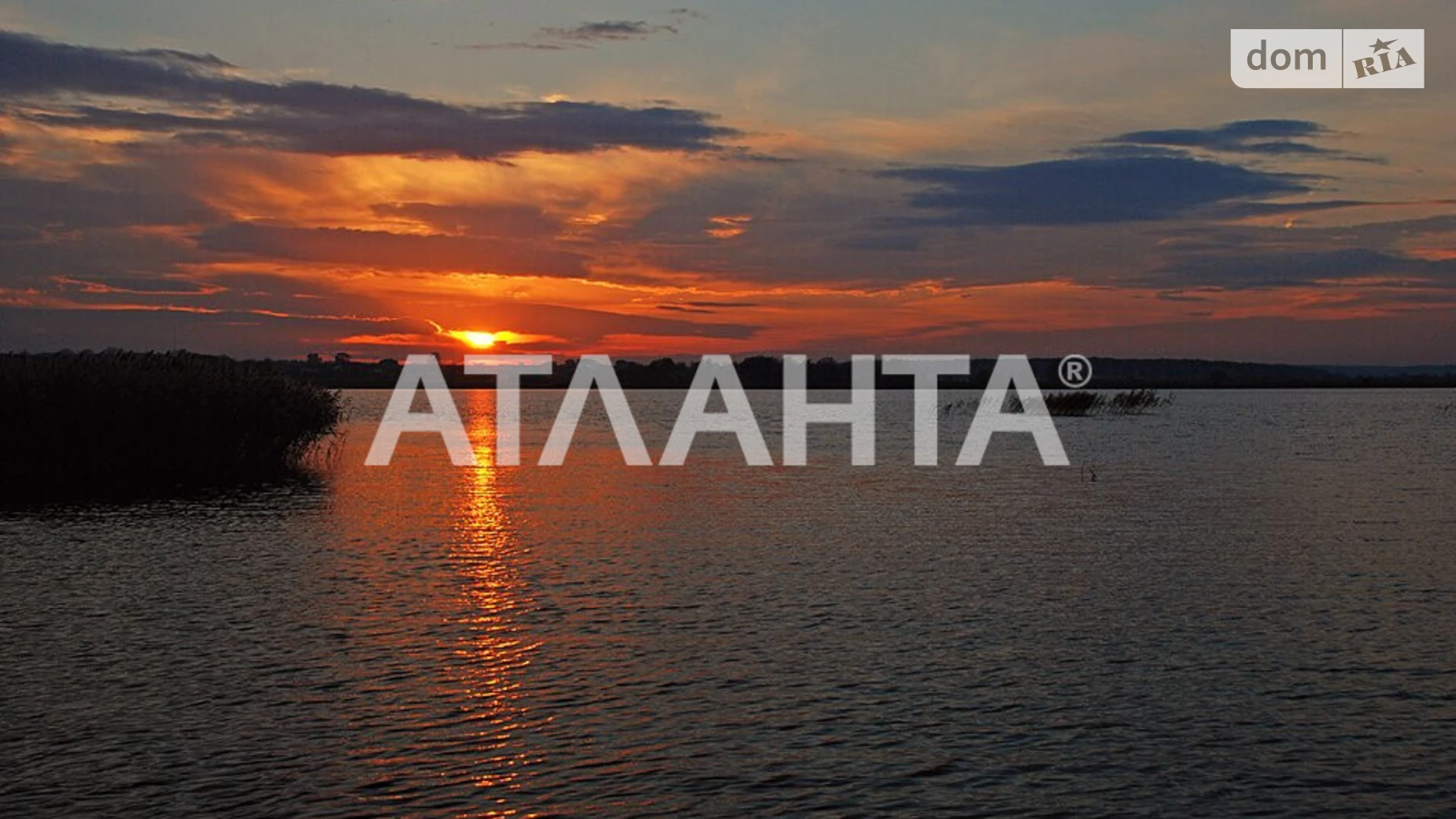 Продается земельный участок 22.54 соток в Львовской области, цена: 6500 $ - фото 2