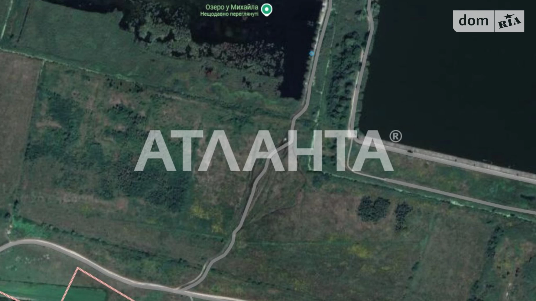Гамаліївка, цена: 7500 $ - фото 3