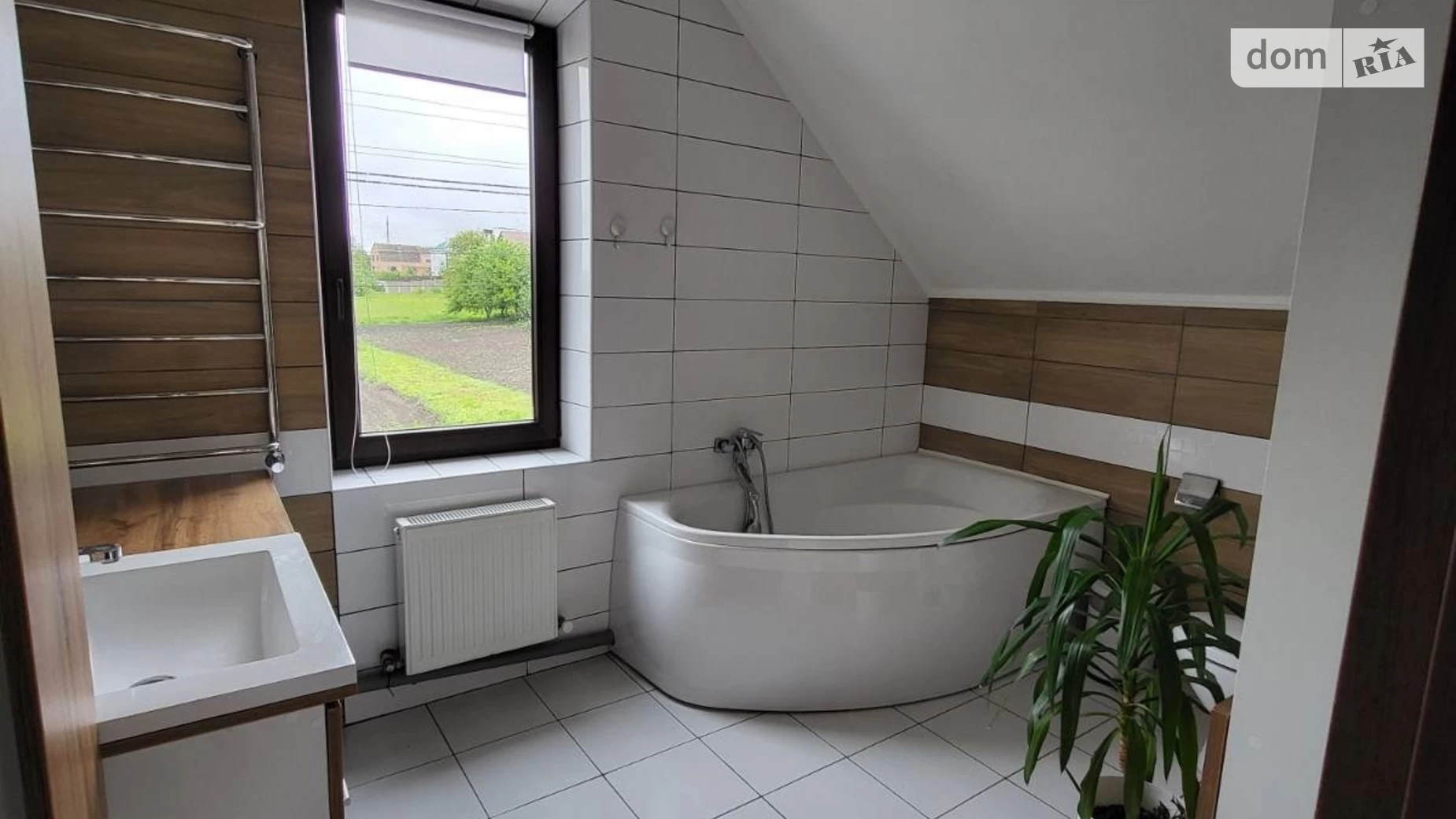 вул. Красилівська Обрій Хмельницький, цена: 165000 $ - фото 5