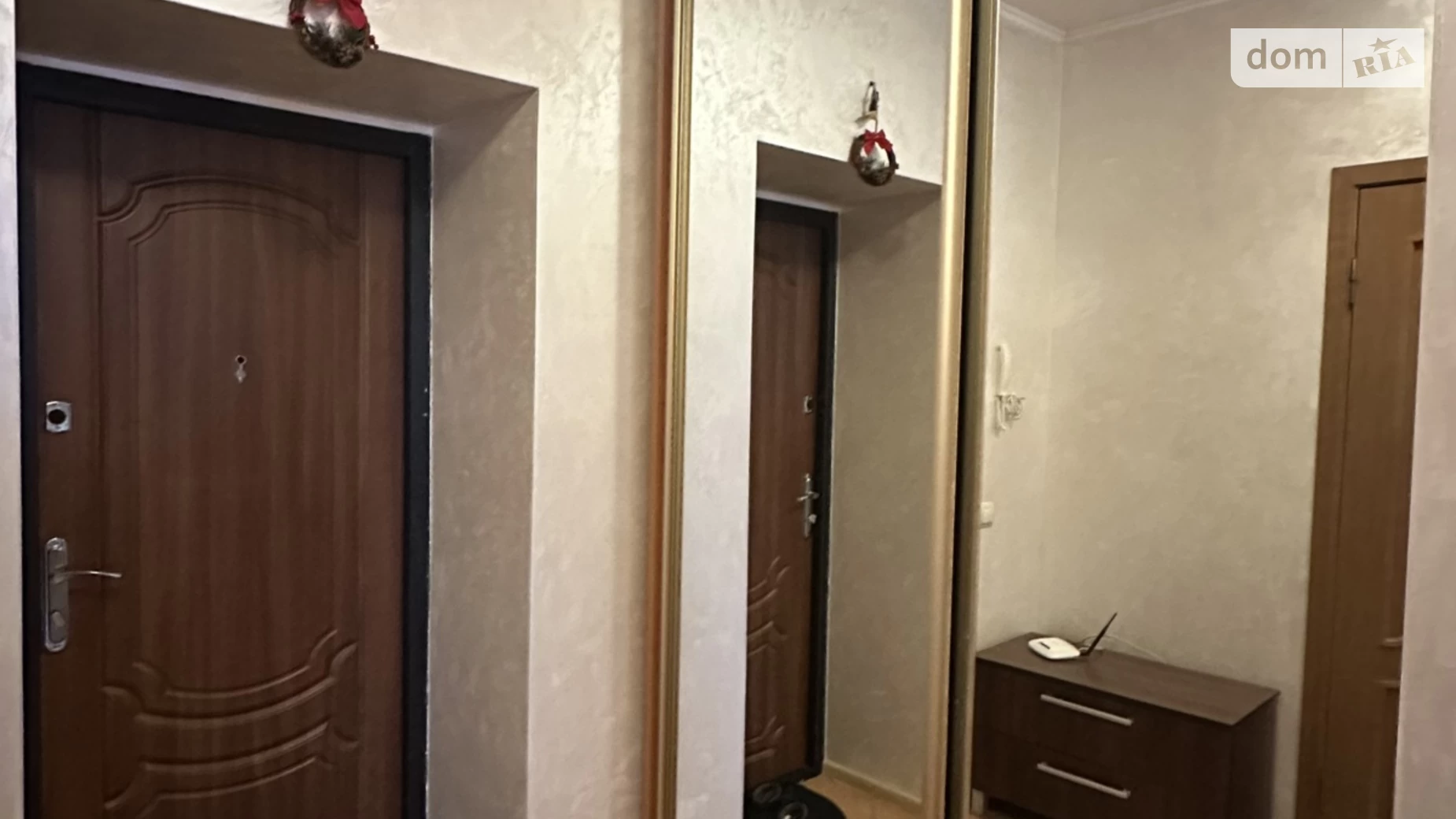 Здається в оренду 1-кімнатна квартира 47 кв. м у Львові, вул. Кругла, 7А - фото 3
