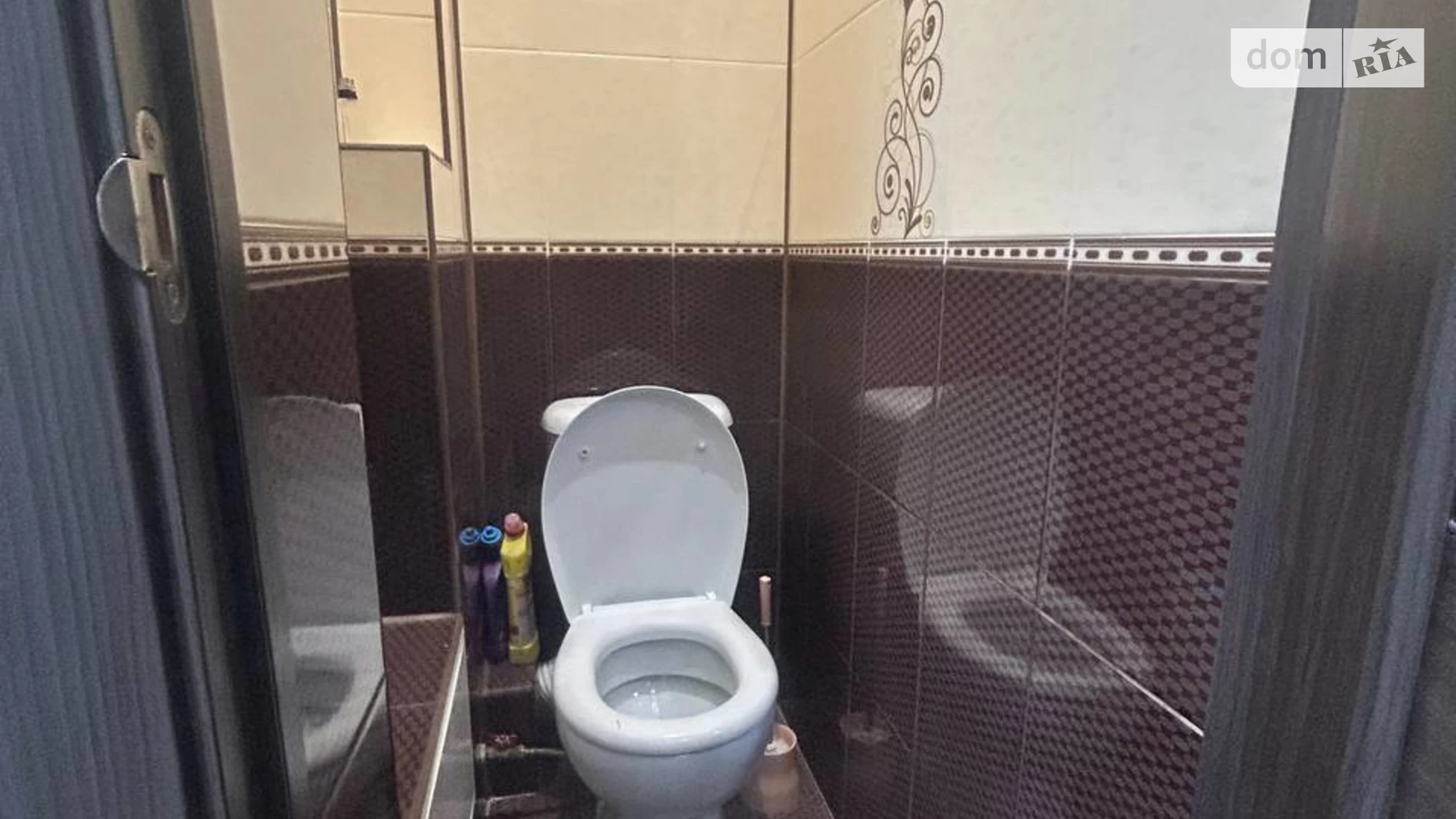 Продається 4-кімнатна квартира 77 кв. м у, цена: 55000 $ - фото 2