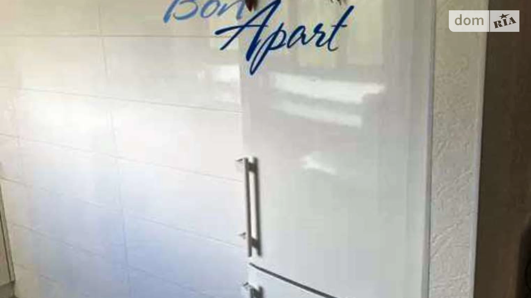 Продається 3-кімнатна квартира 63.1 кв. м у Києві, цена: 94999 $ - фото 4