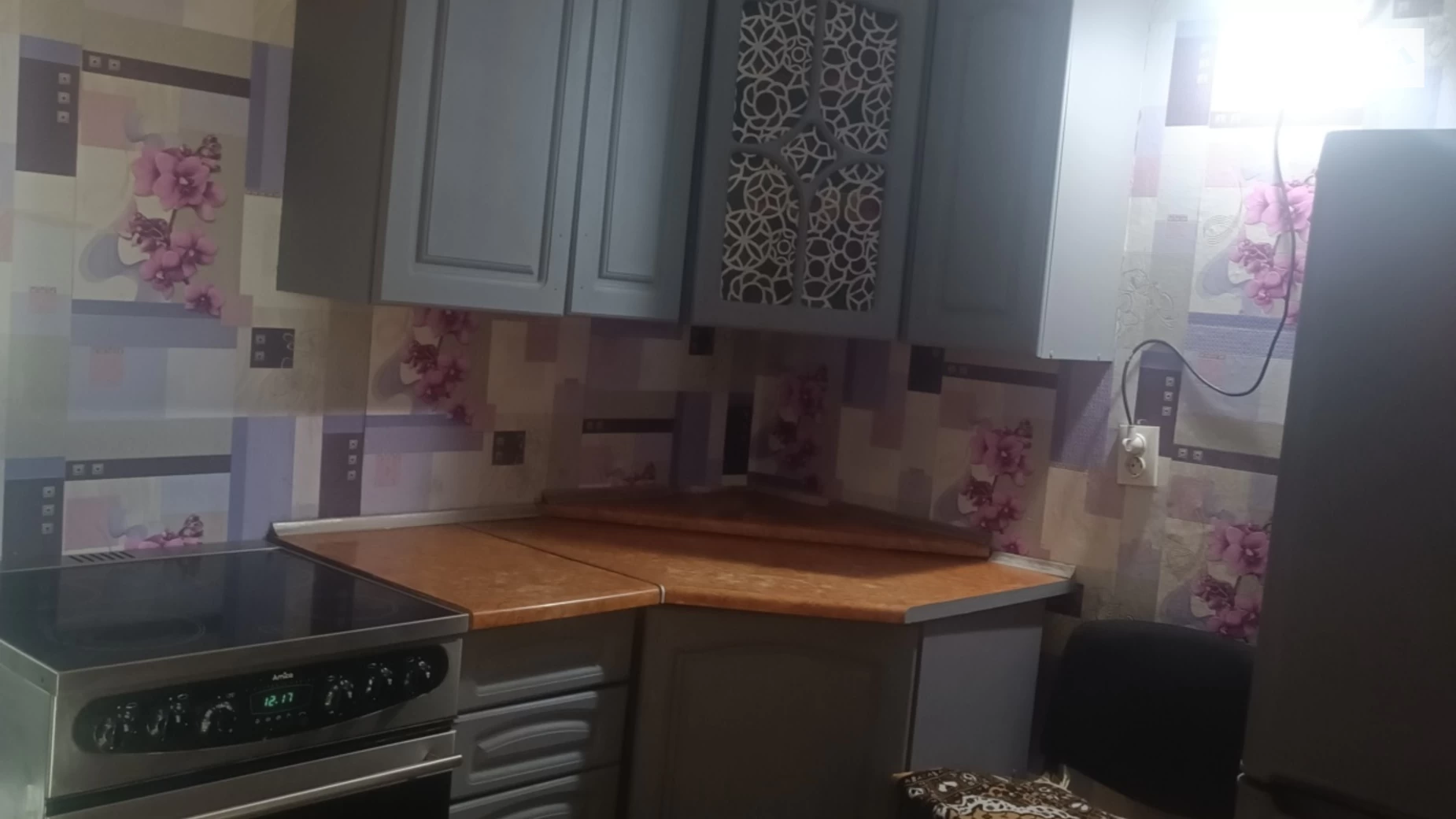 ул. Леси Украинки(Гагарина), 4 Десна, цена: 22000 $ - фото 2
