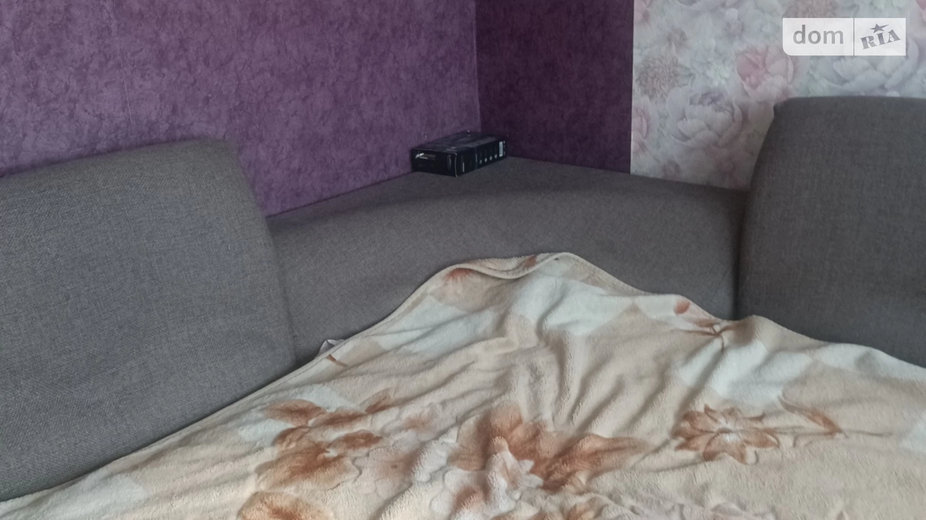 ул. Леси Украинки(Гагарина), 4 Десна, цена: 22000 $ - фото 3