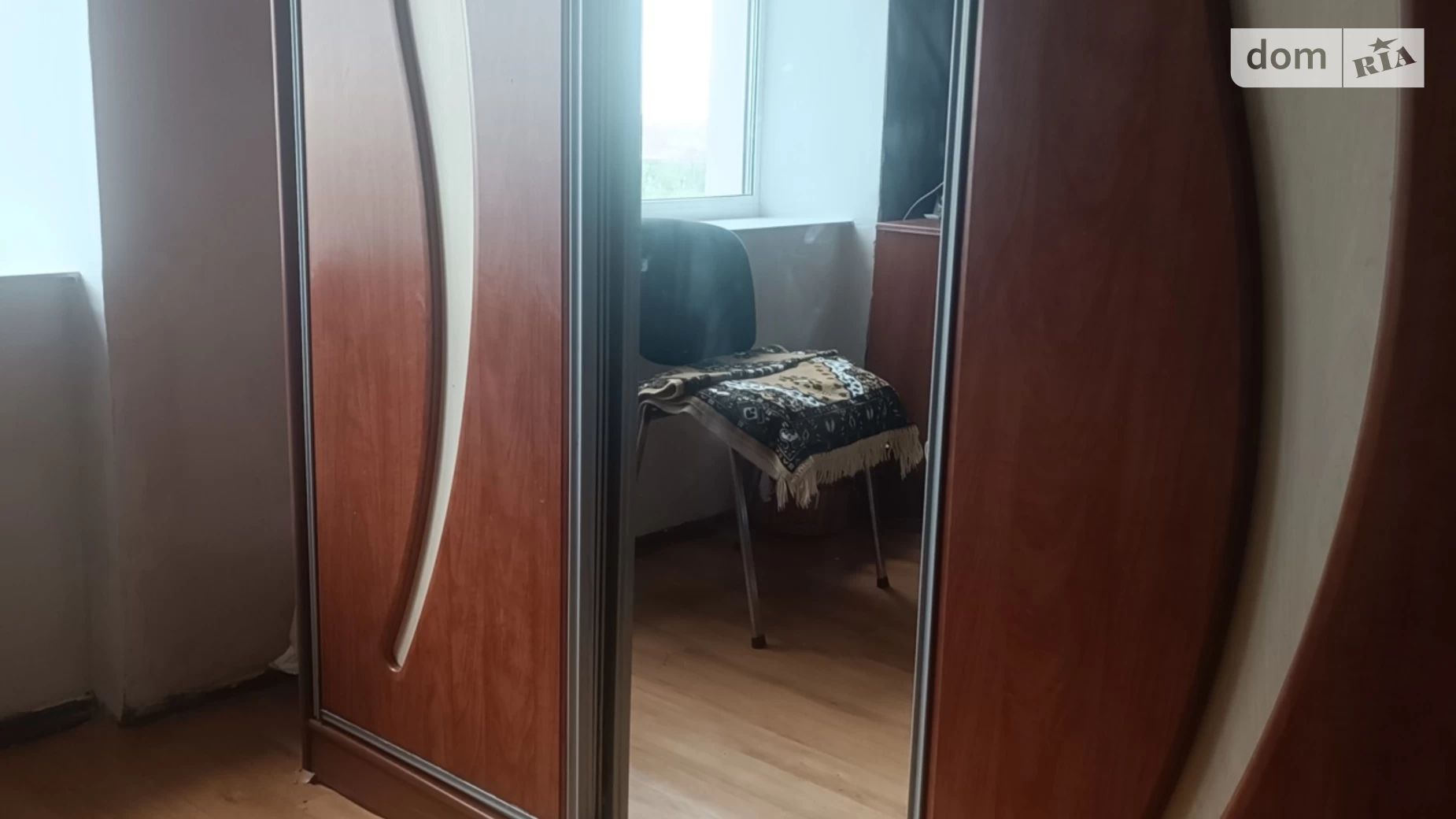 ул. Леси Украинки(Гагарина), 4 Десна, цена: 22000 $ - фото 4