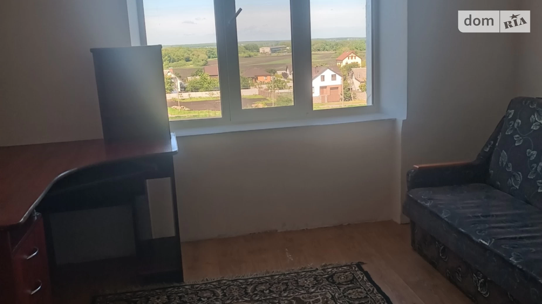 ул. Леси Украинки(Гагарина), 4 Десна, цена: 22000 $ - фото 5