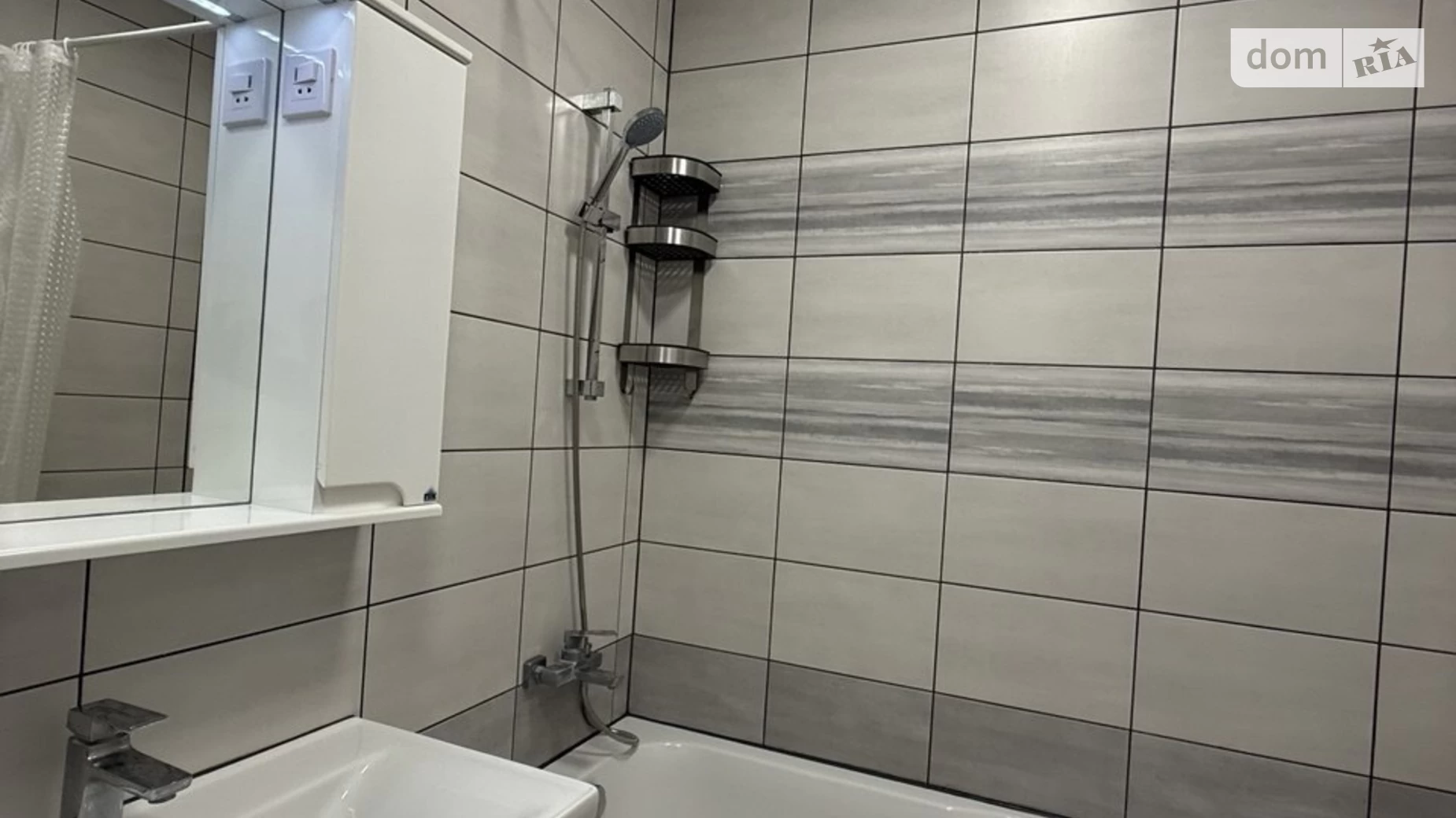 Продается 1-комнатная квартира 42 кв. м в Криховцах, ул. Слободская, 4 - фото 5