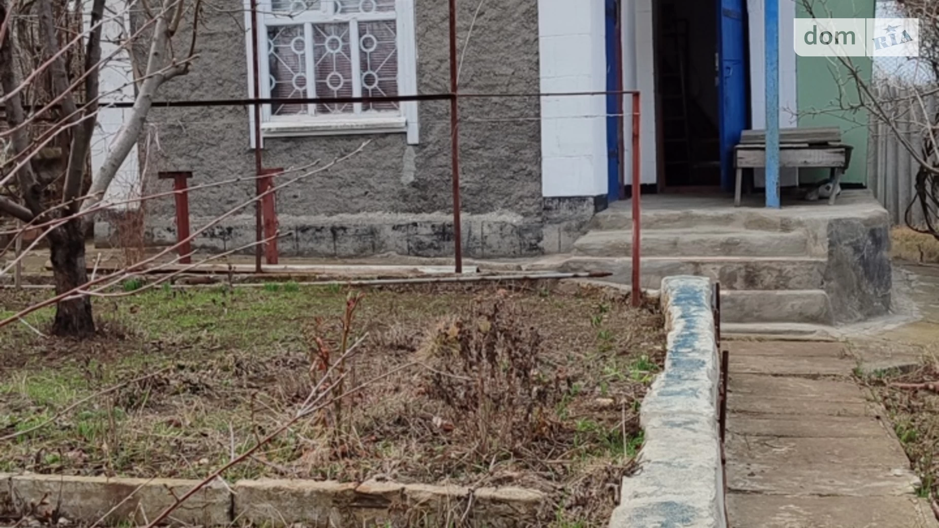 Продається земельна ділянка 5.5 соток у Миколаївській області, цена: 4900 $ - фото 4