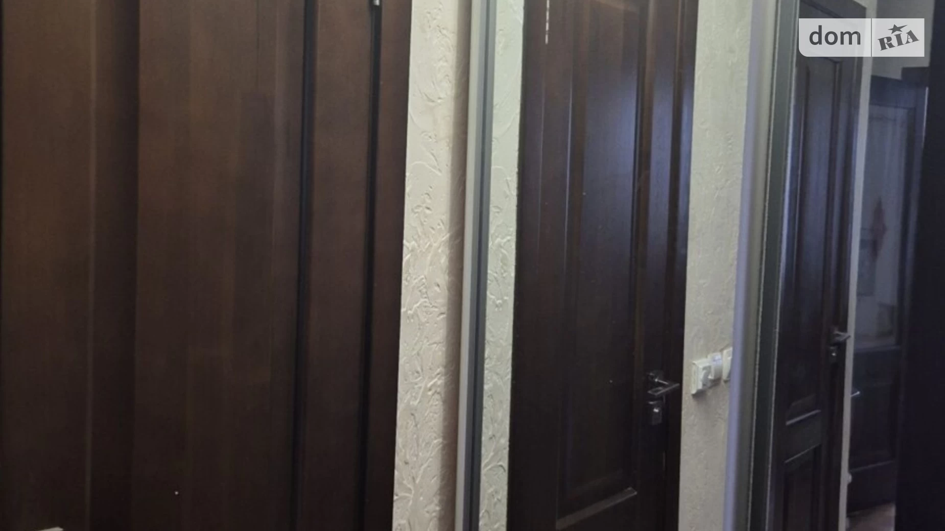 Продается 2-комнатная квартира 50 кв. м в Ровно, ул. Киевская - фото 3