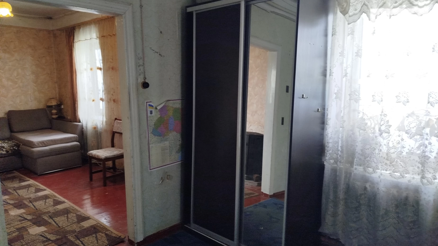Продается одноэтажный дом 77 кв. м с балконом, цена: 28000 $ - фото 2