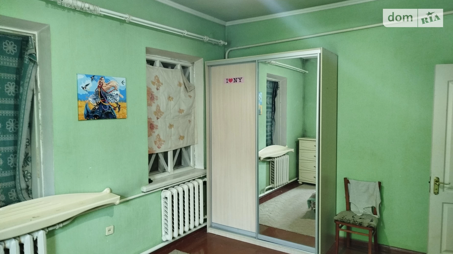 Продается одноэтажный дом 77 кв. м с балконом, цена: 28000 $ - фото 3