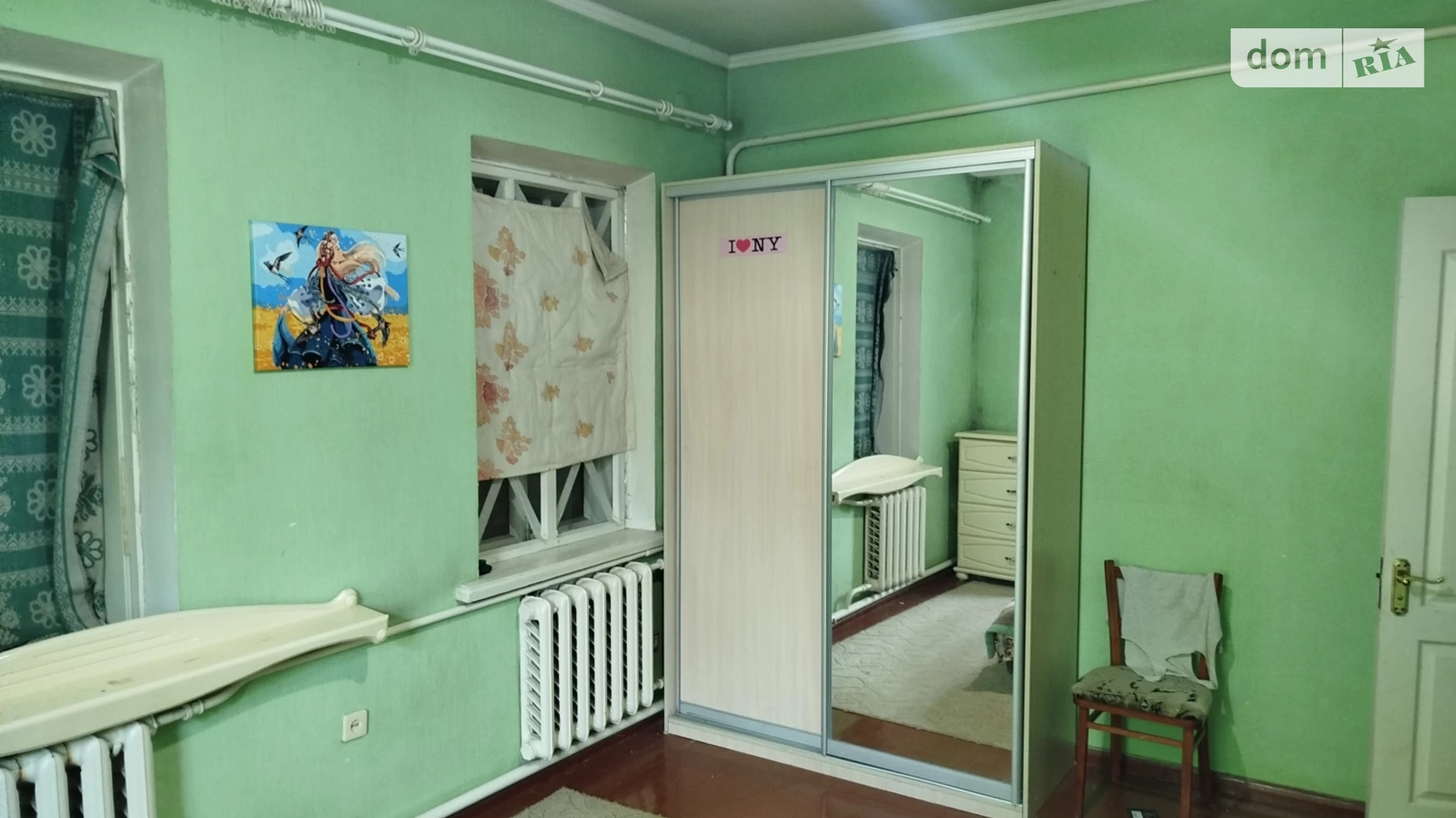 Продается одноэтажный дом 77 кв. м с балконом, цена: 28000 $ - фото 5
