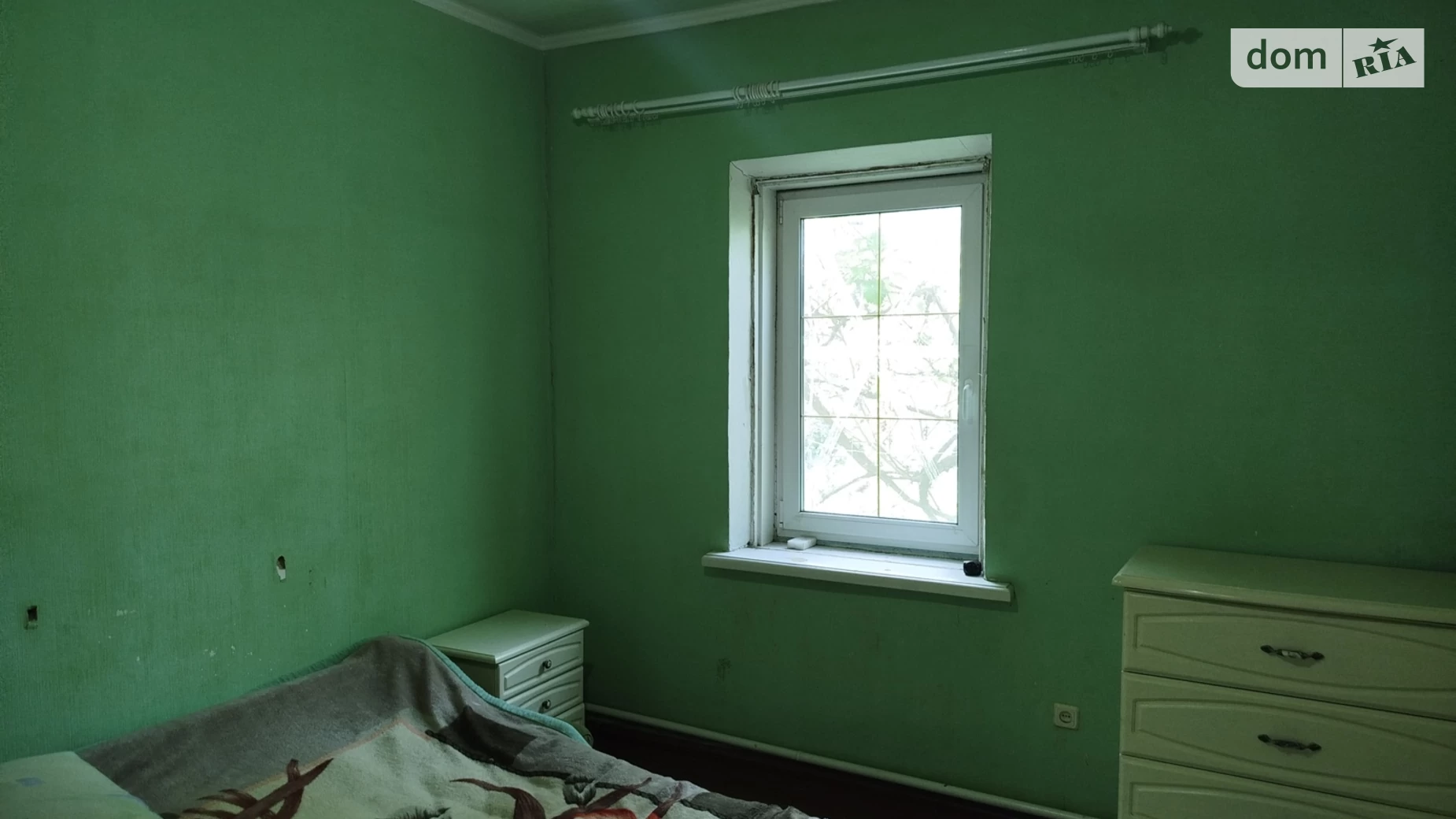 Продается одноэтажный дом 77 кв. м с балконом, цена: 28000 $ - фото 4