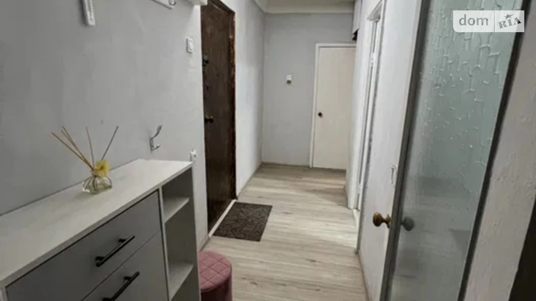 Продається 2-кімнатна квартира 48 кв. м у Києві, вул. Івана Виговського(Маршала Гречка), 11 - фото 4