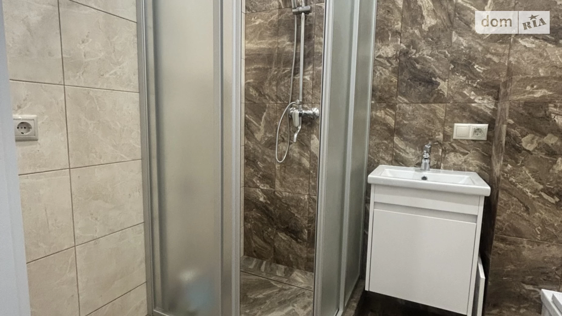 Продается 1-комнатная квартира 46 кв. м в Буче, цена: 53000 $ - фото 2
