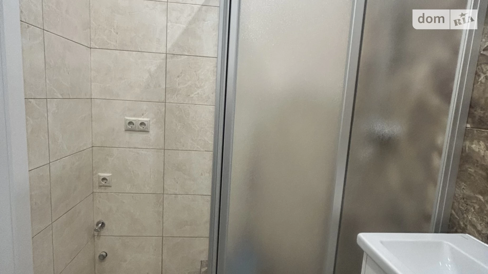 Продается 1-комнатная квартира 46 кв. м в Буче, цена: 53000 $ - фото 3