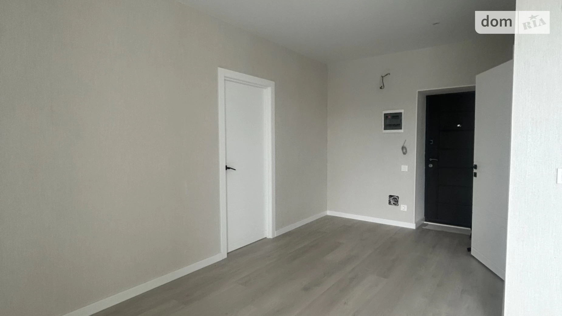 Продается 1-комнатная квартира 46 кв. м в Буче, цена: 53000 $ - фото 5