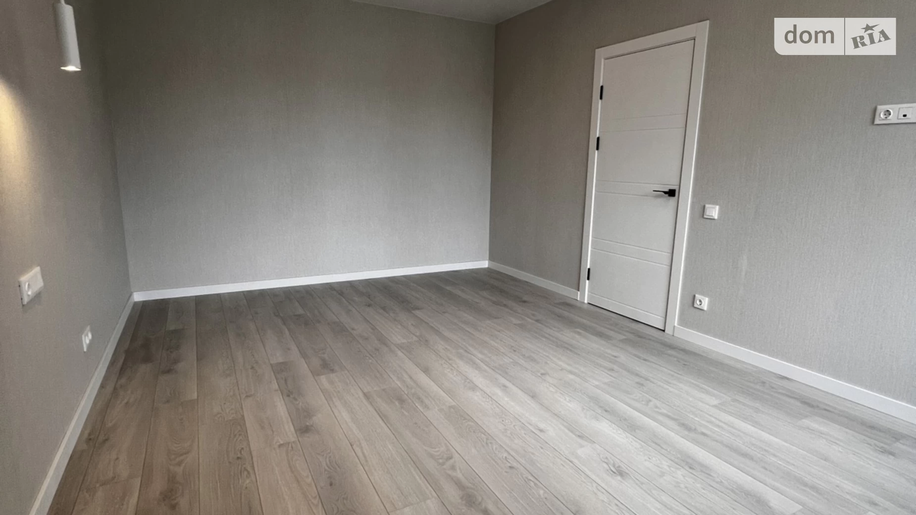 Продается 1-комнатная квартира 46 кв. м в Буче, цена: 53000 $ - фото 2