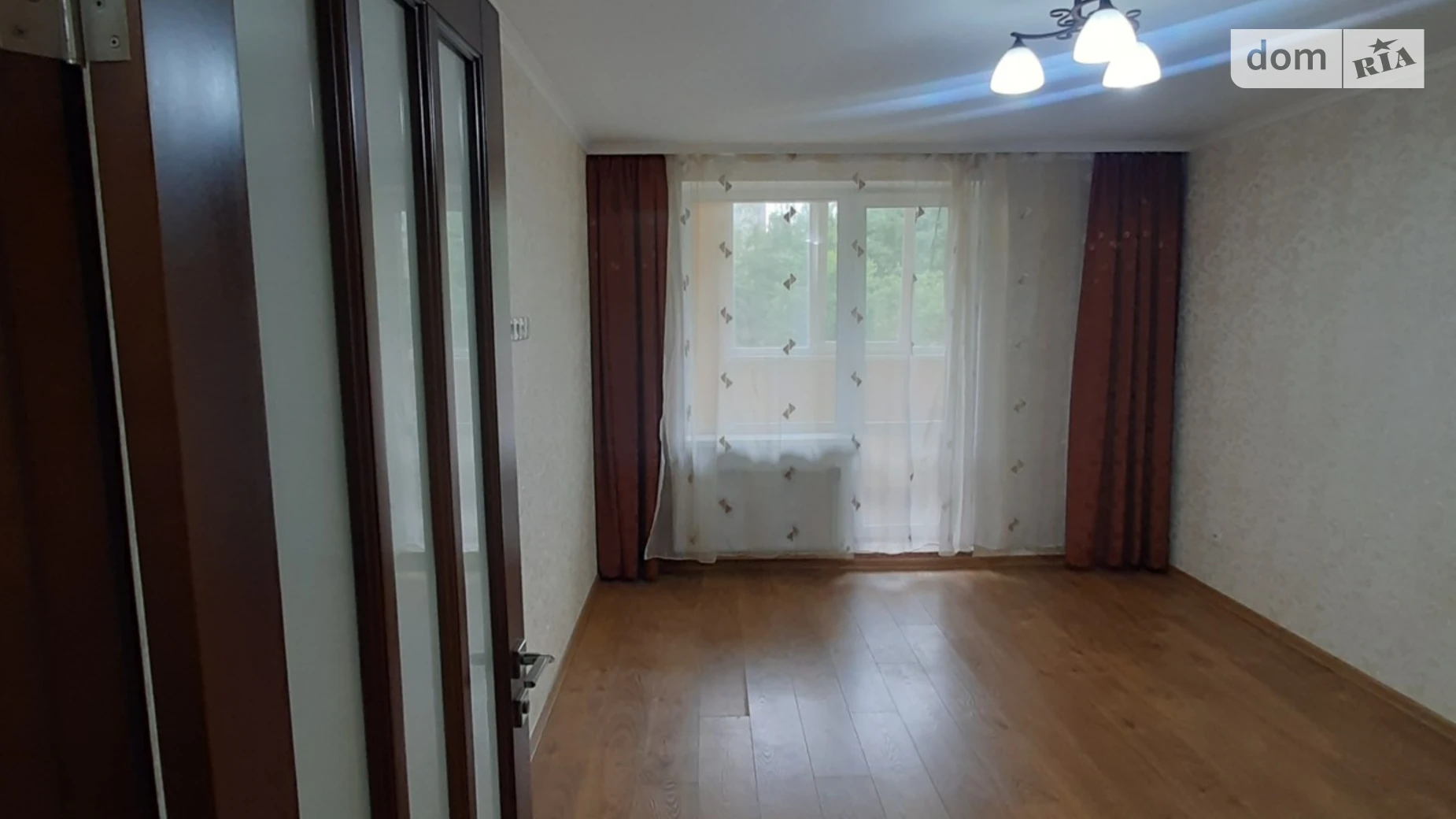 Продается 1-комнатная квартира 39 кв. м в Хмельницком, ул. Кармелюка - фото 5