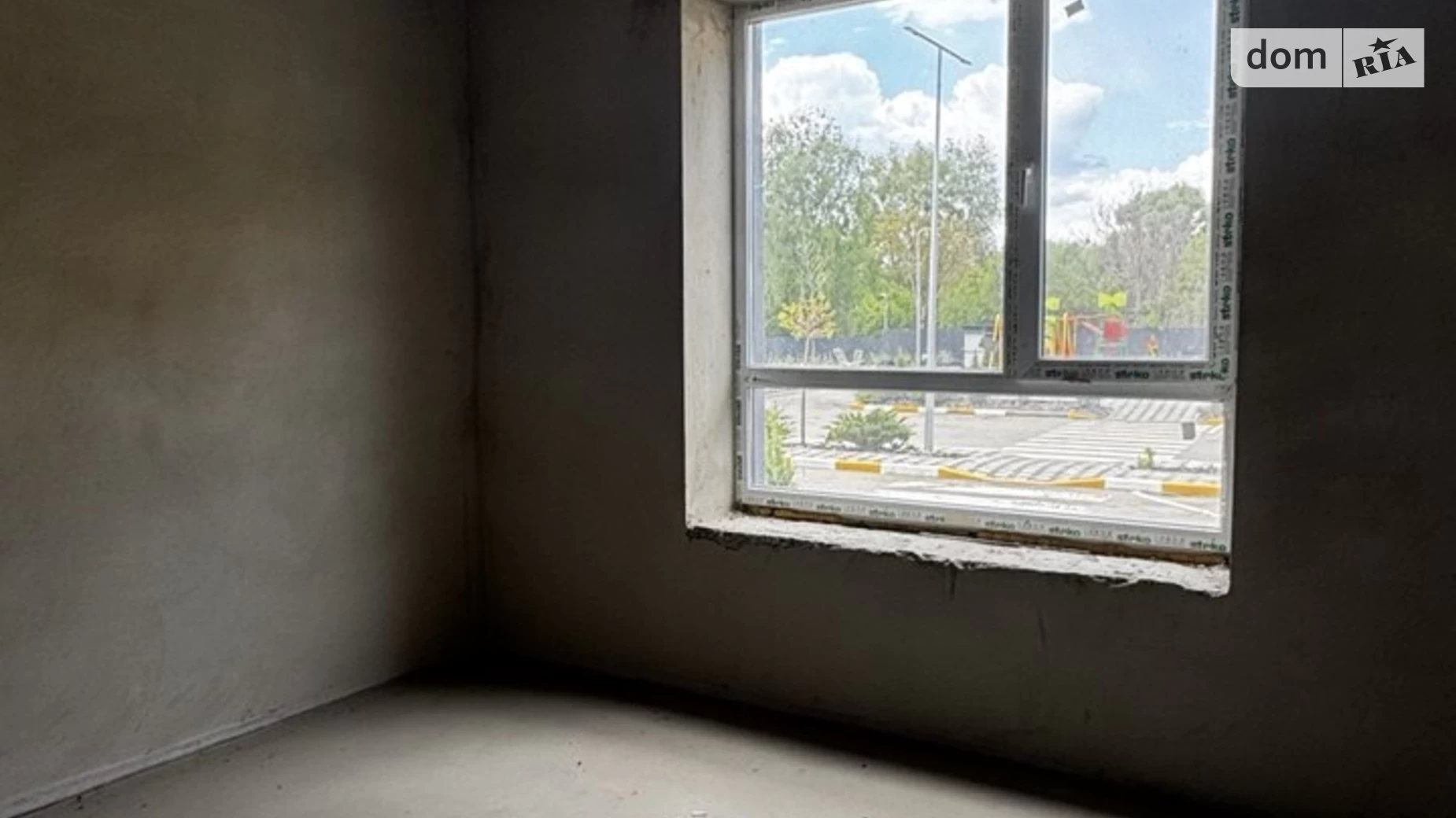 Продається 1-кімнатна квартира 36 кв. м у Гостомелі, вул. Мирна, 3Д - фото 4