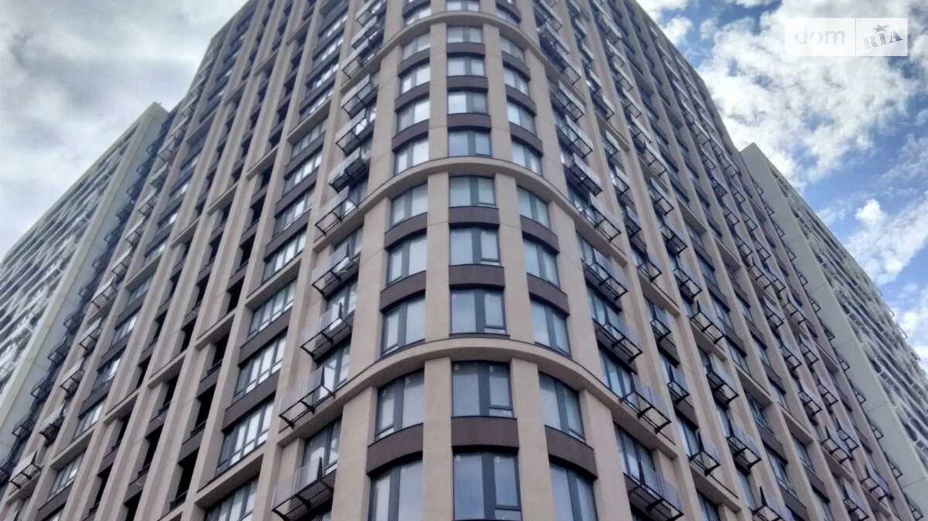 Продается 1-комнатная квартира 34 кв. м в Одессе, ул. Ивана Франко, 40 - фото 2