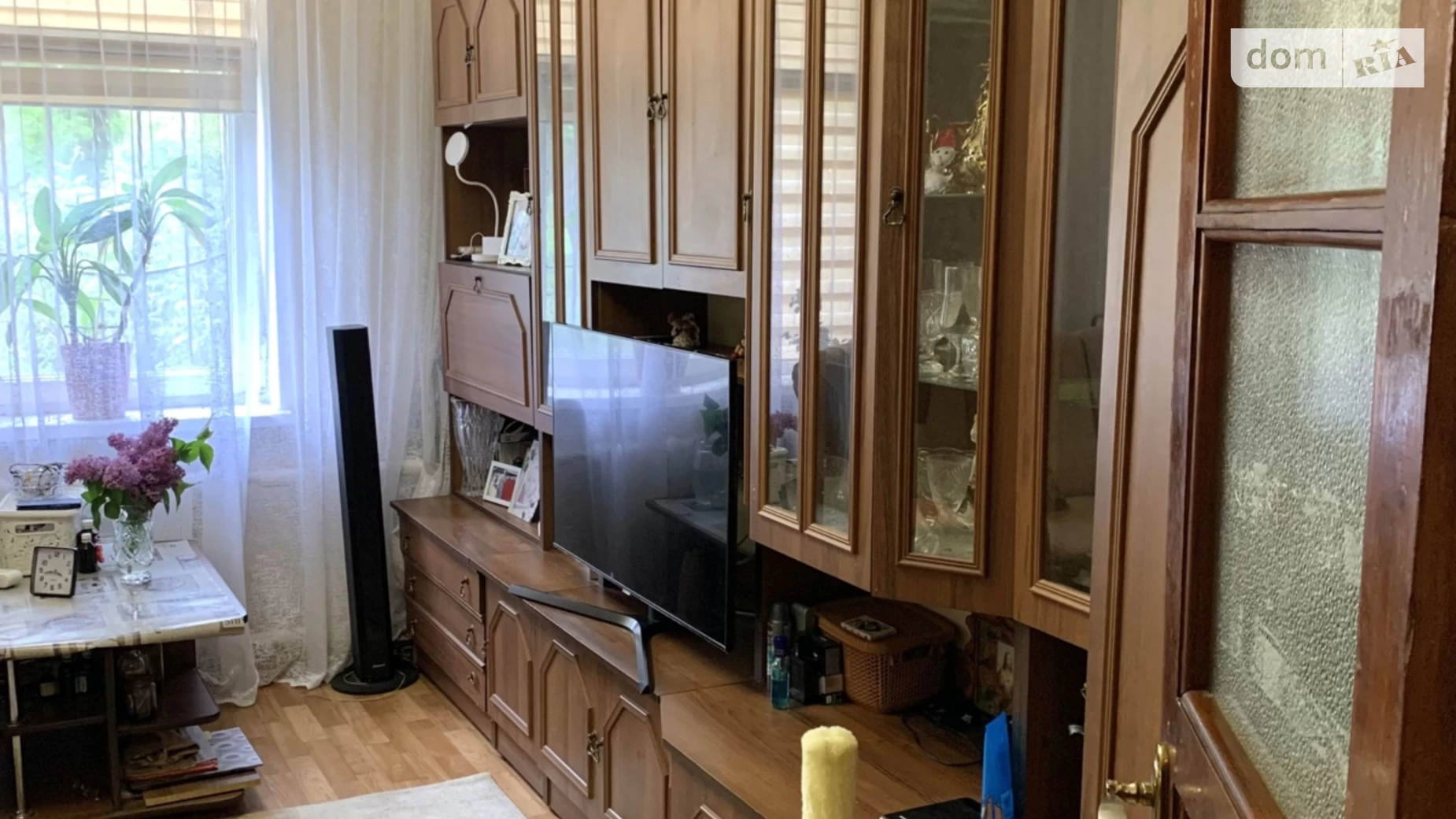 Продается 2-комнатная квартира 47.2 кв. м в Кривом Роге, ул. Туполева, 1А - фото 4