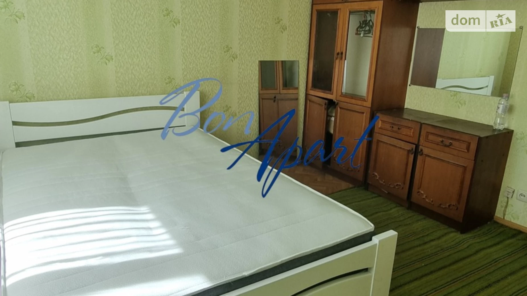 Продається 3-кімнатна квартира 81 кв. м у Києві, вул. Генерала Генадія Воробйова, 13В - фото 4
