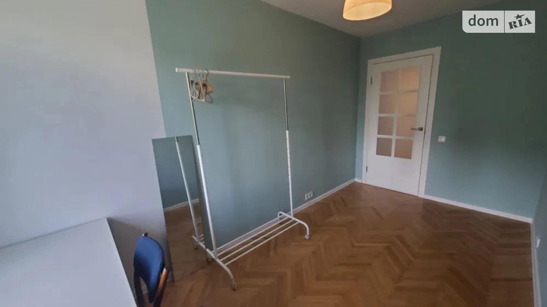 Продається 3-кімнатна квартира 58 кв. м у Києві, вул. Малокитаївська, 73 - фото 3