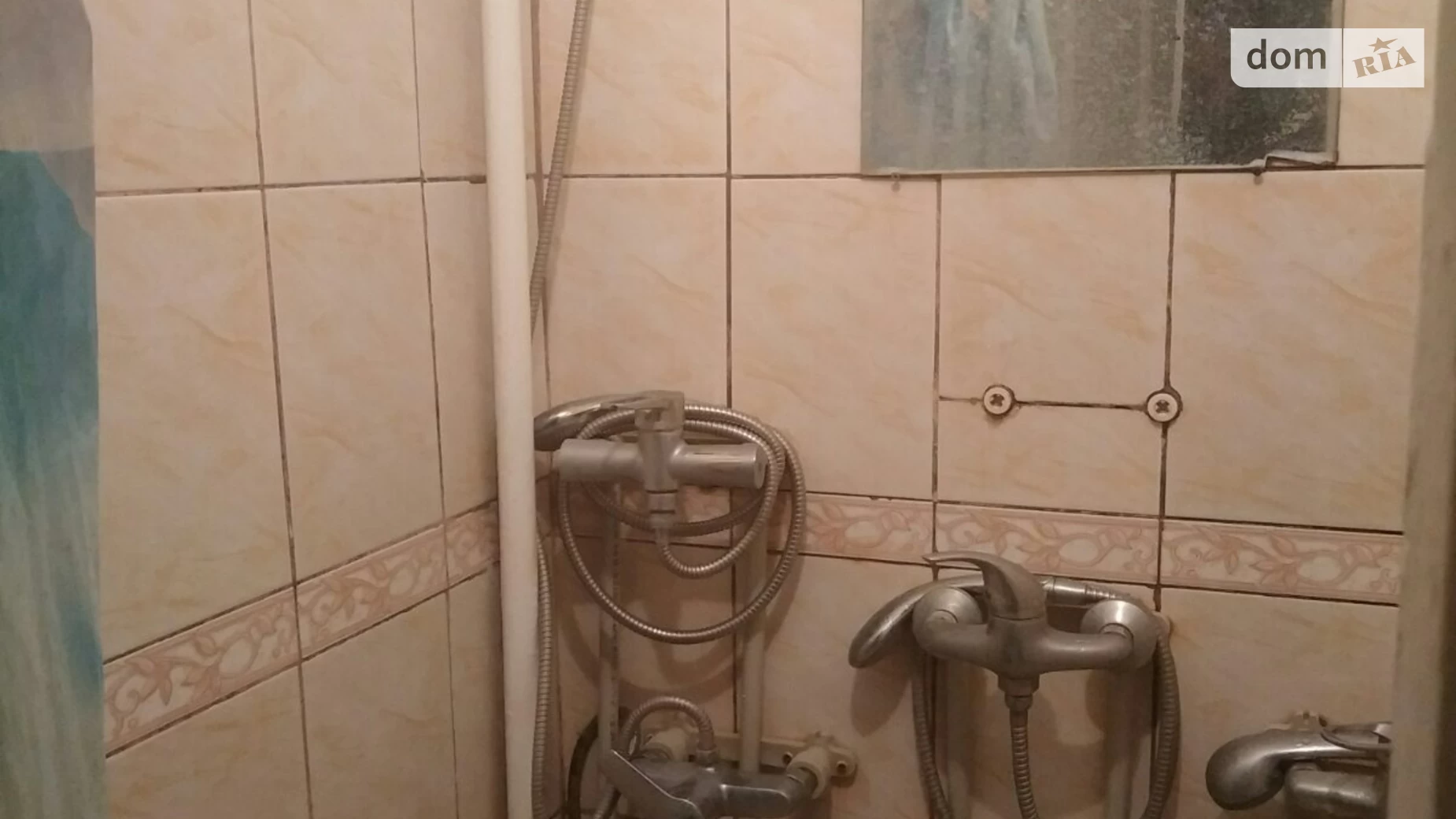 Здається в оренду кімната 12 кв. м у Вінниці, цена: 3500 грн - фото 2