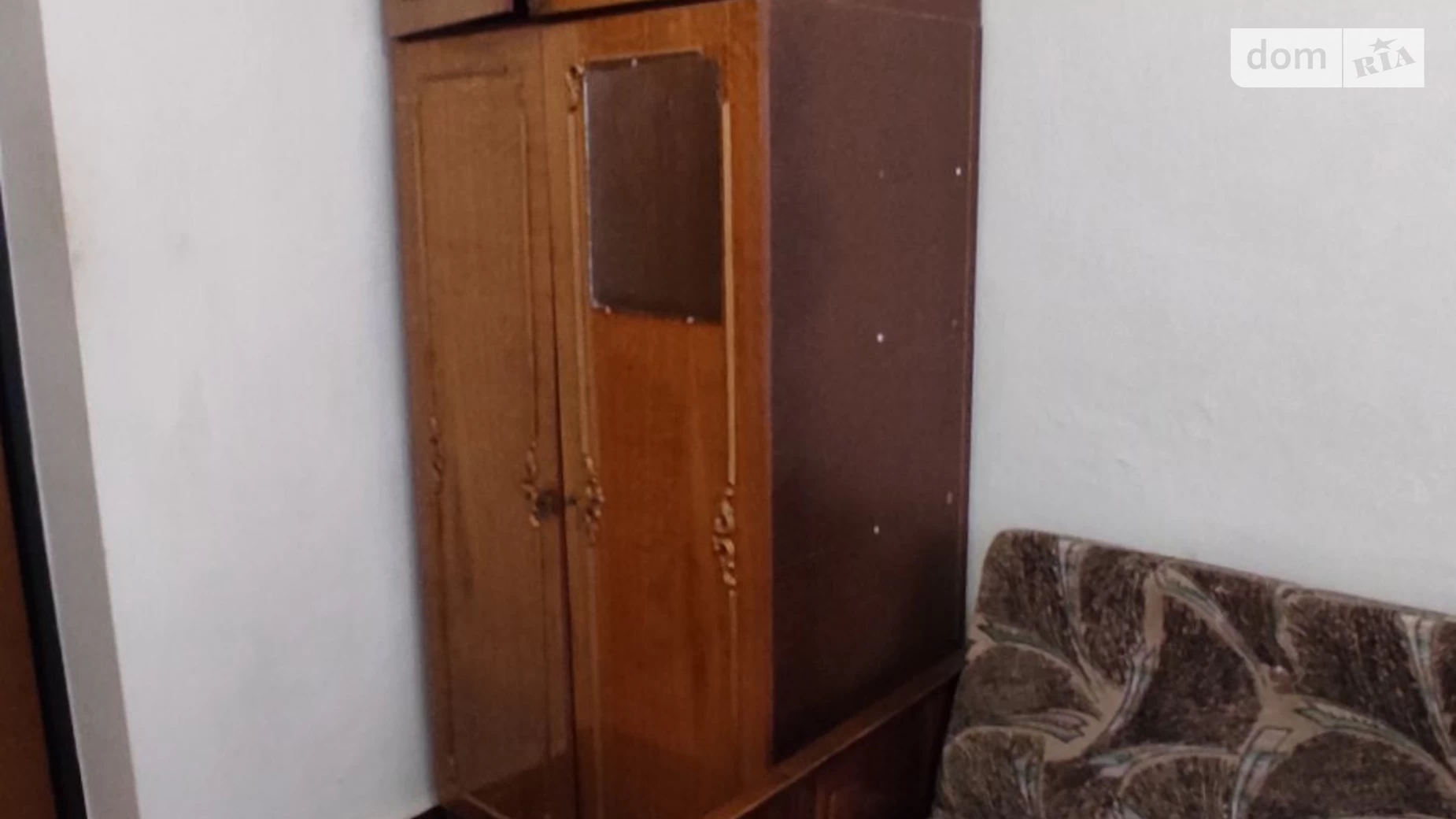 Здається в оренду кімната 12 кв. м у Вінниці, цена: 3500 грн - фото 4