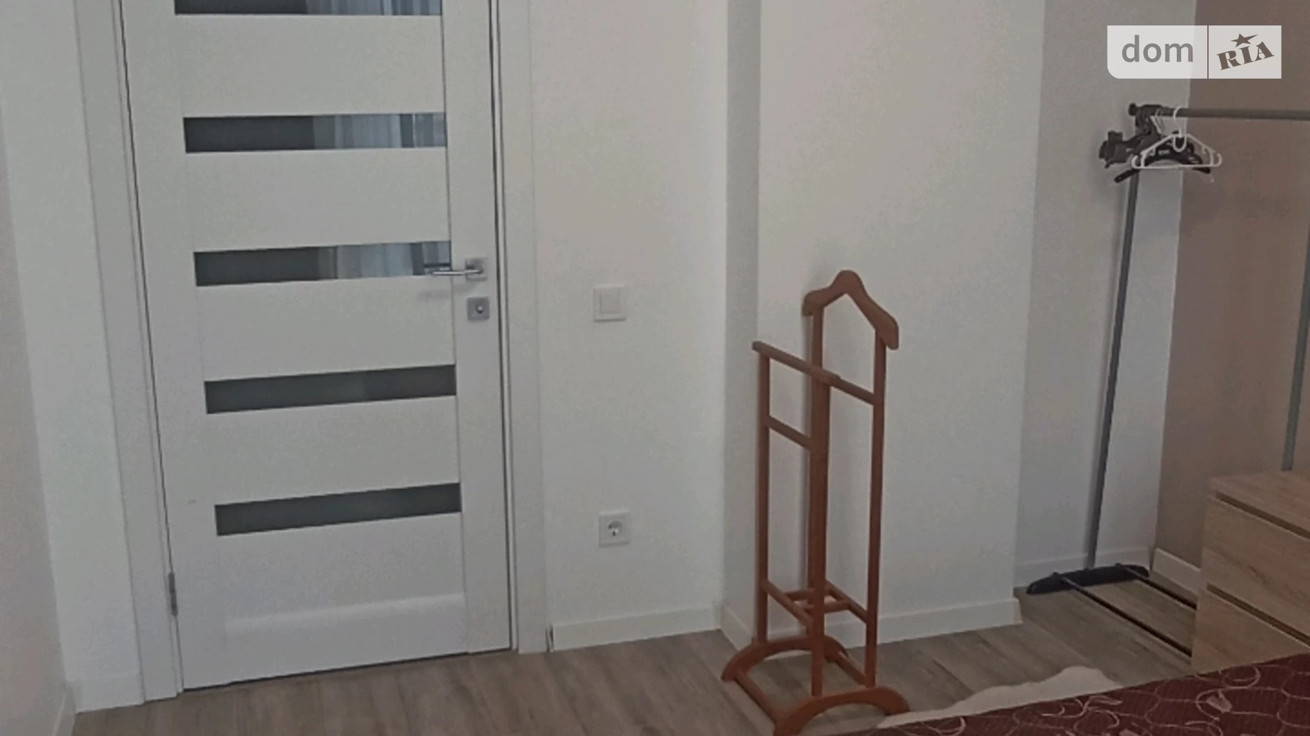 Продается 2-комнатная квартира 55 кв. м в Ирпене, ул. Григория Сковороды, 11 - фото 5