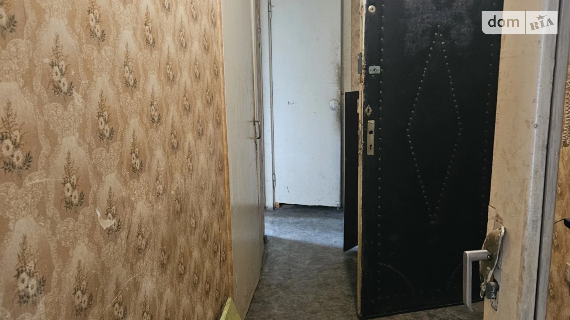 Сдается в аренду 2-комнатная квартира 50 кв. м в Киеве, просп. Берестейский(Победы), 21 - фото 3