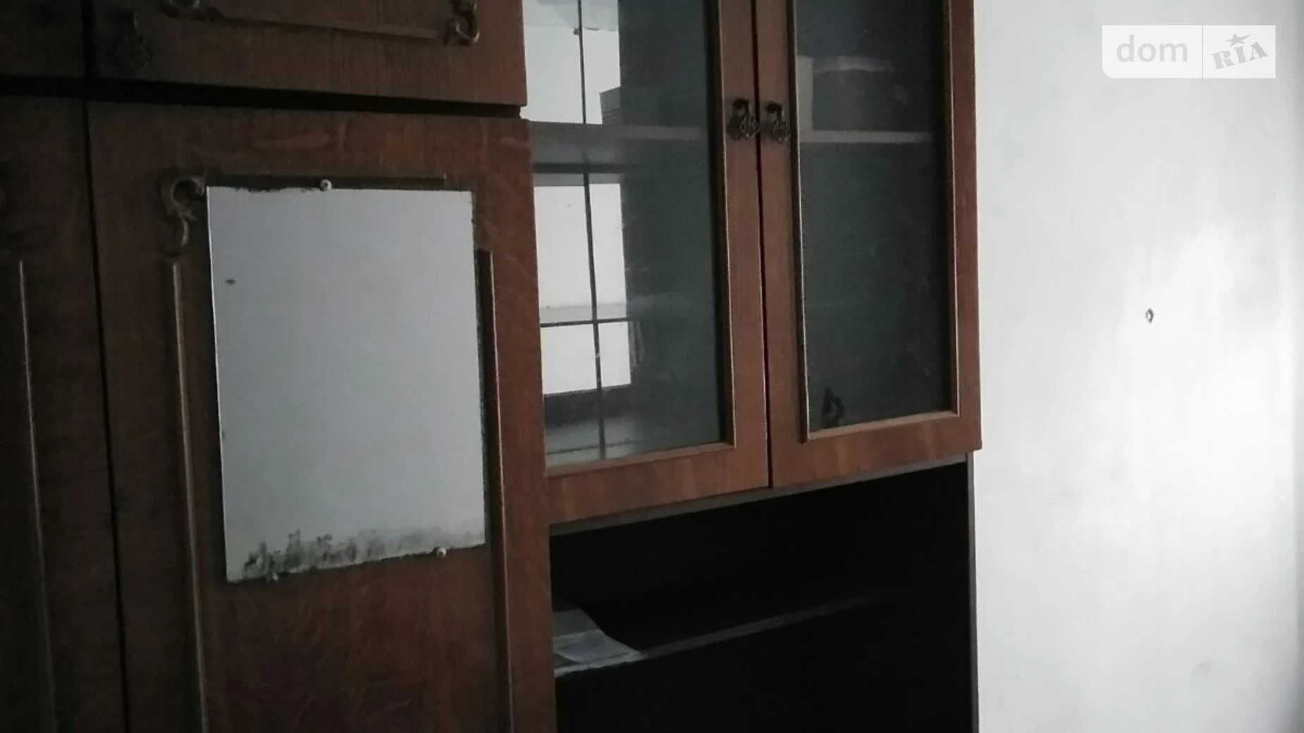 Здається в оренду кімната 12 кв. м у Вінниці, цена: 3500 грн - фото 5