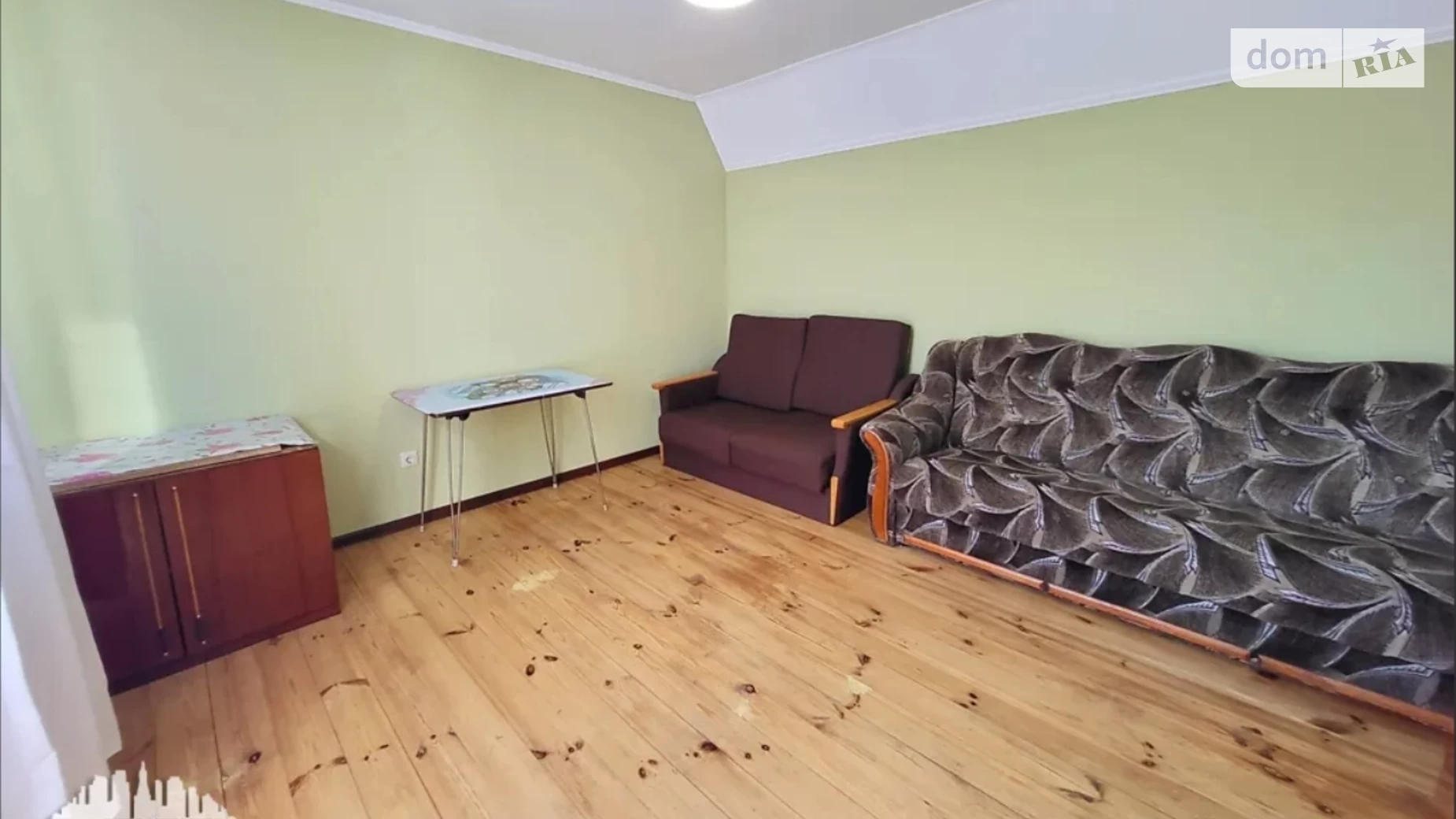 Сдается в аренду 3-комнатная квартира 72 кв. м в Виннице, ул. Лысенка - фото 3