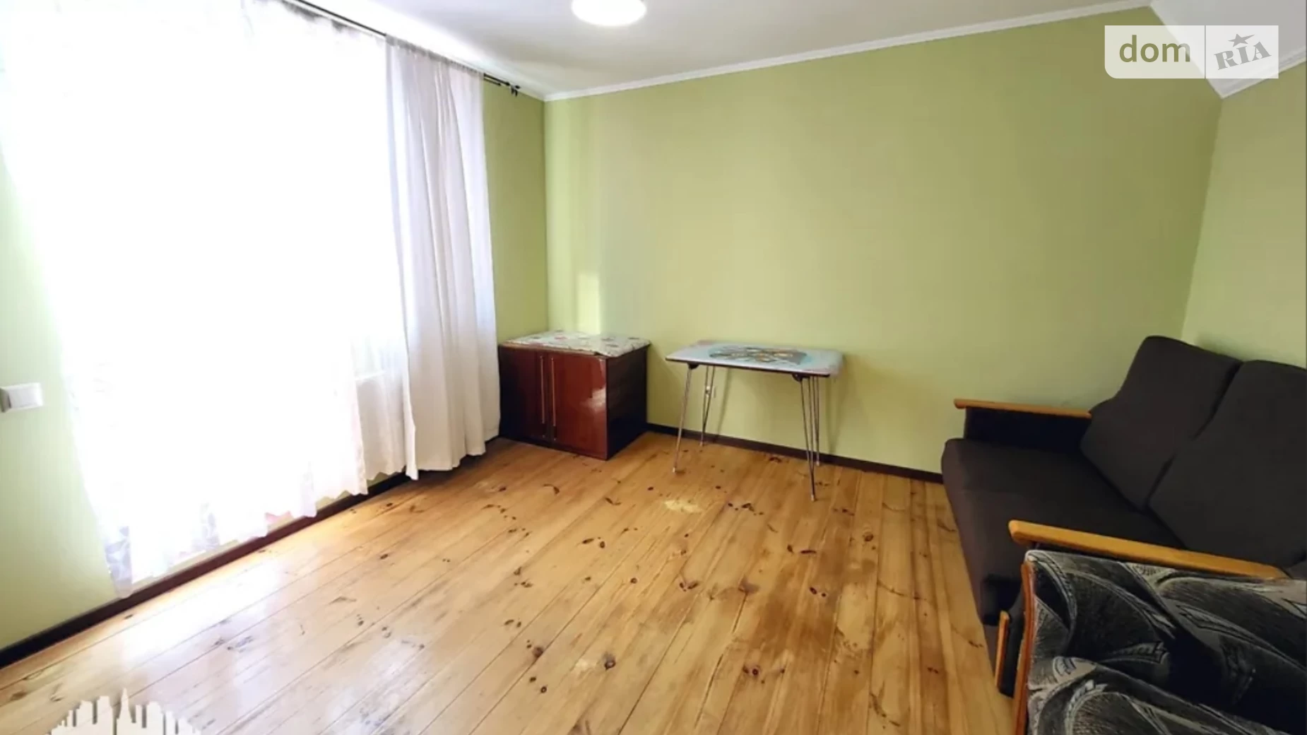 Сдается в аренду 3-комнатная квартира 72 кв. м в Виннице, ул. Лысенка - фото 4