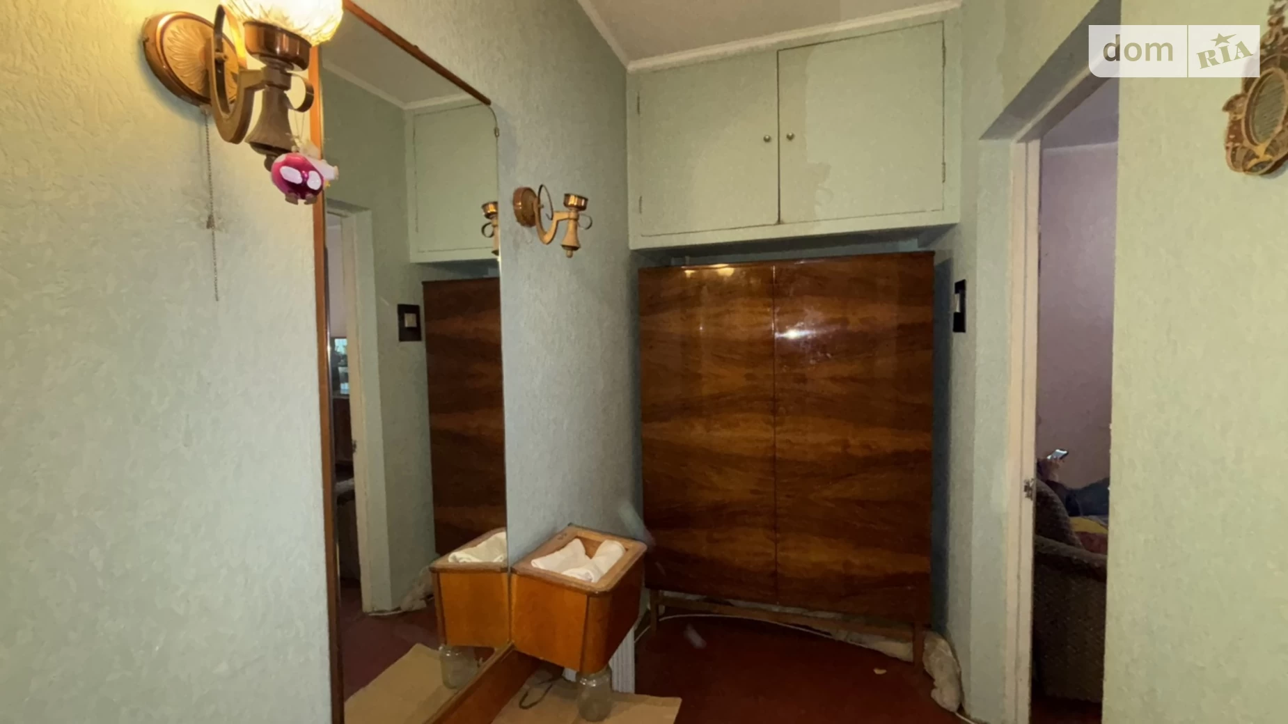 Продається 1-кімнатна квартира 42.8 кв. м у Києві, вул. Симиренка, 7 - фото 3