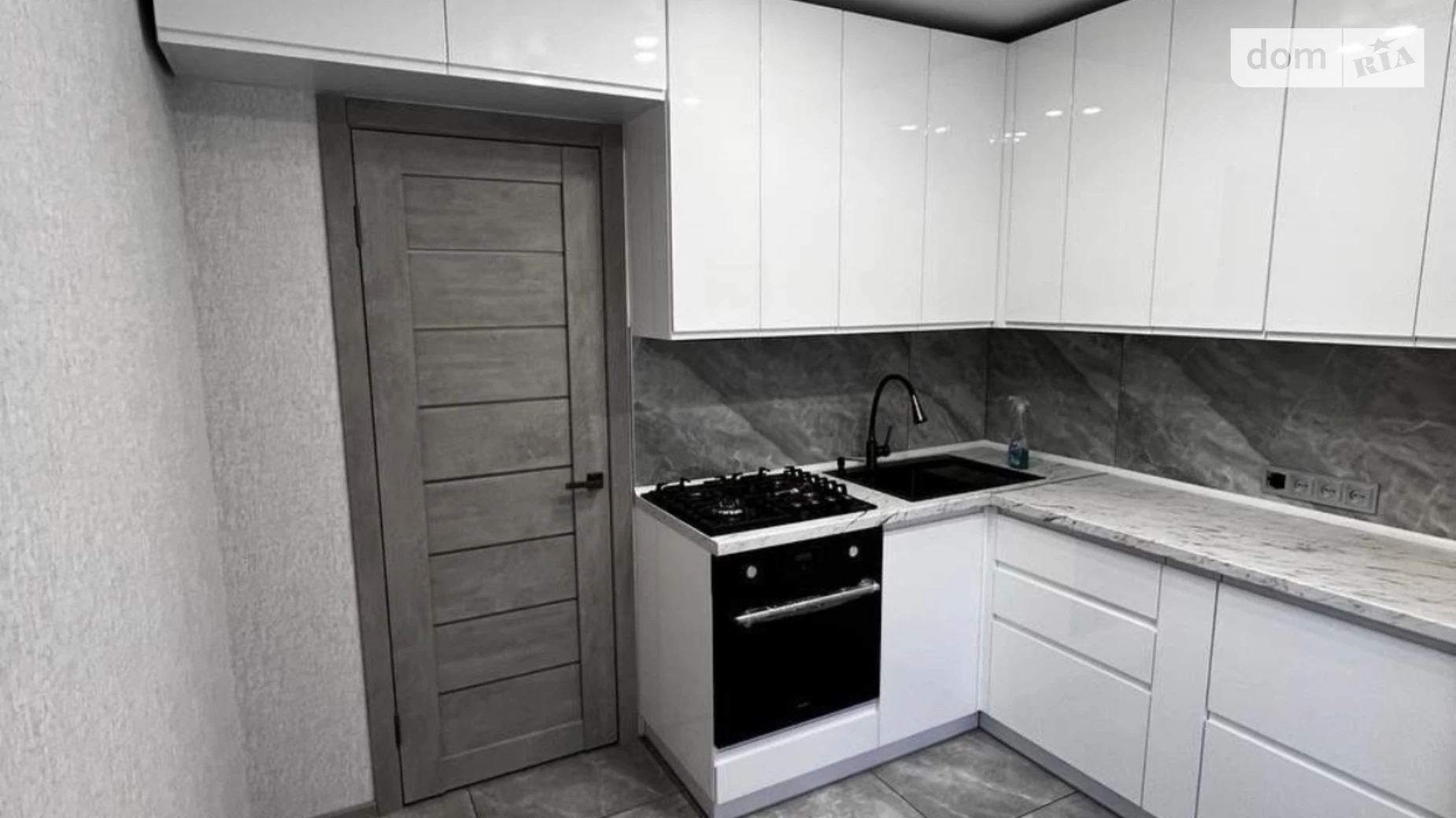 Продається 2-кімнатна квартира 53.7 кв. м у Дніпрі, цена: 57000 $ - фото 3