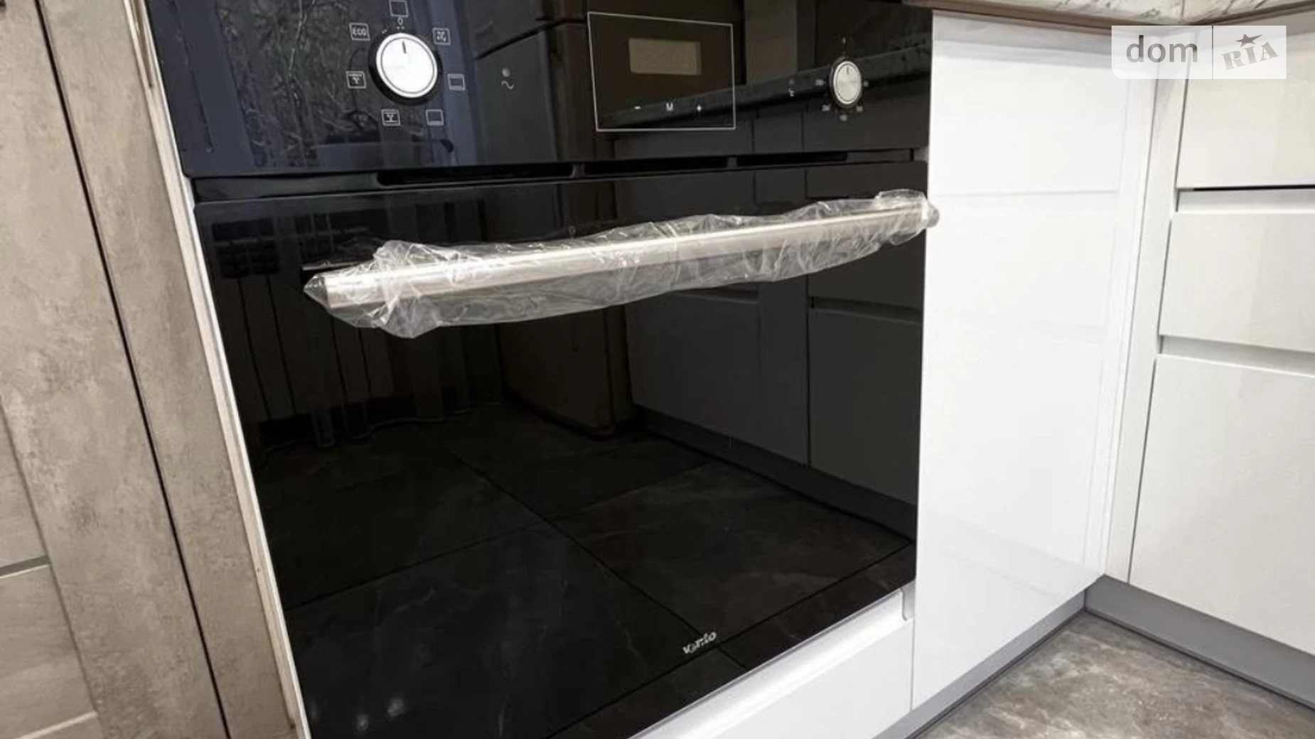Продається 2-кімнатна квартира 53.7 кв. м у Дніпрі, цена: 57000 $ - фото 4