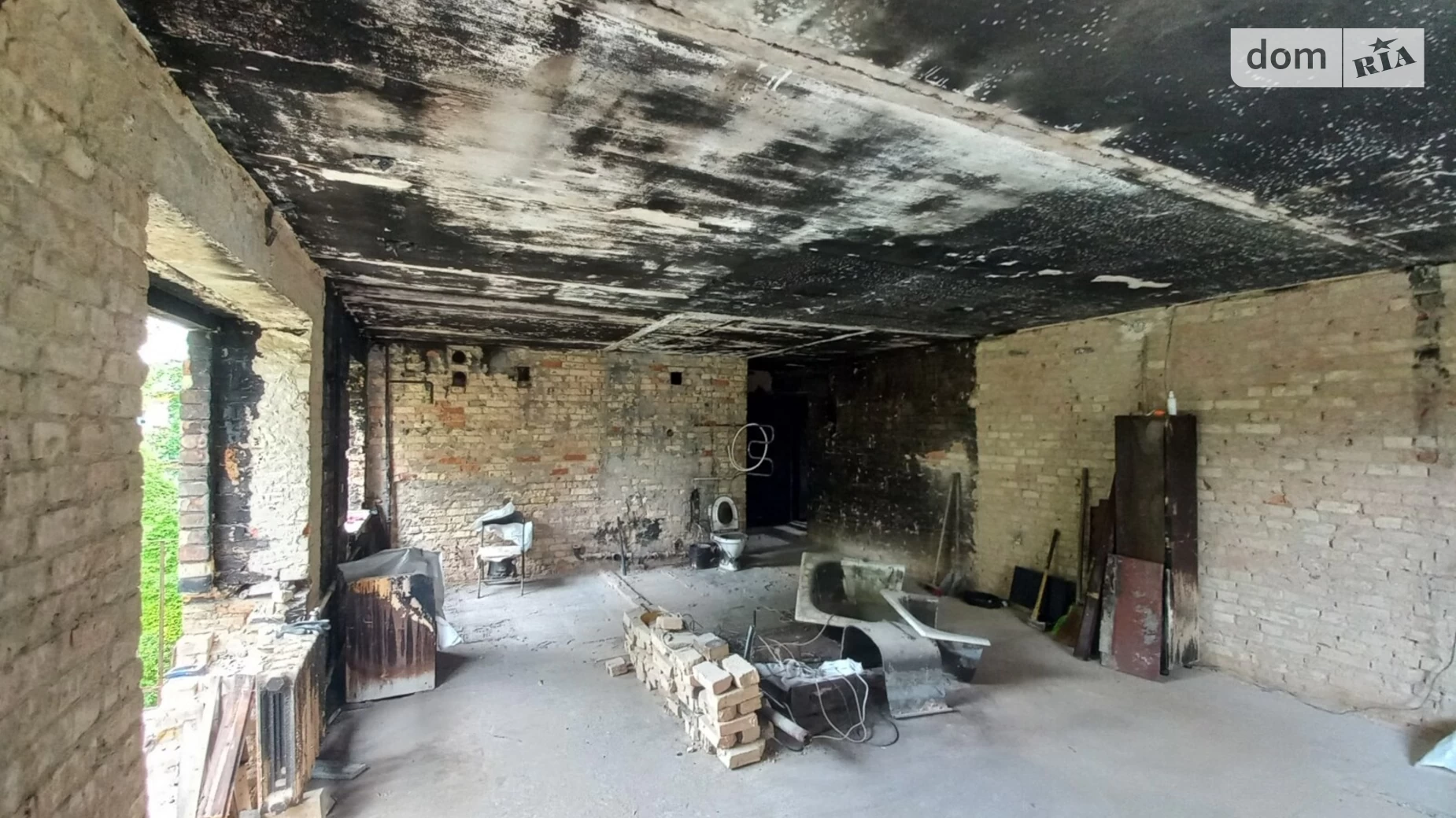 Продається 2-кімнатна квартира 43 кв. м у, цена: 29000 $ - фото 2