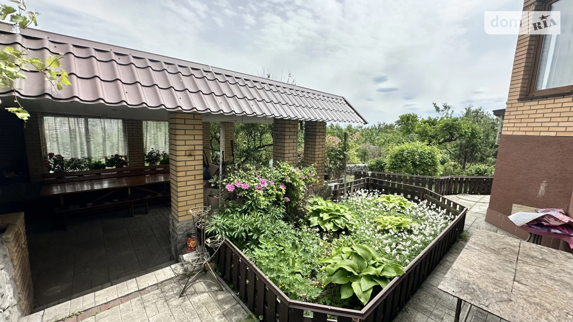 Продається будинок 2 поверховий 156 кв. м з подвалом, цена: 165000 $ - фото 4
